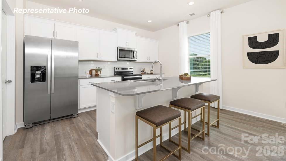 1126 Candy Drive Property Photo 5