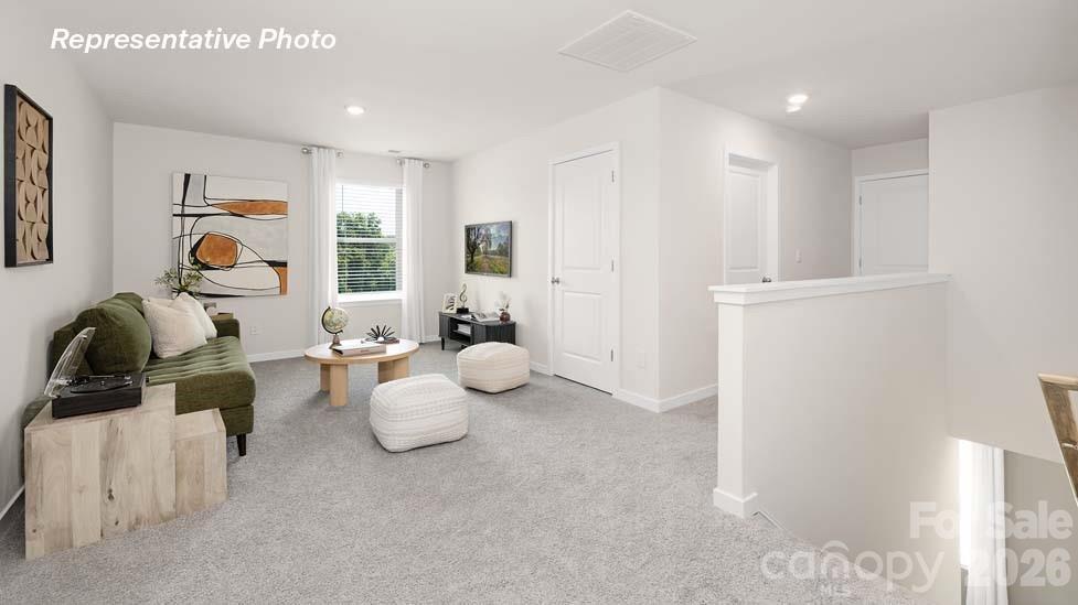 1126 Candy Drive Property Photo 12