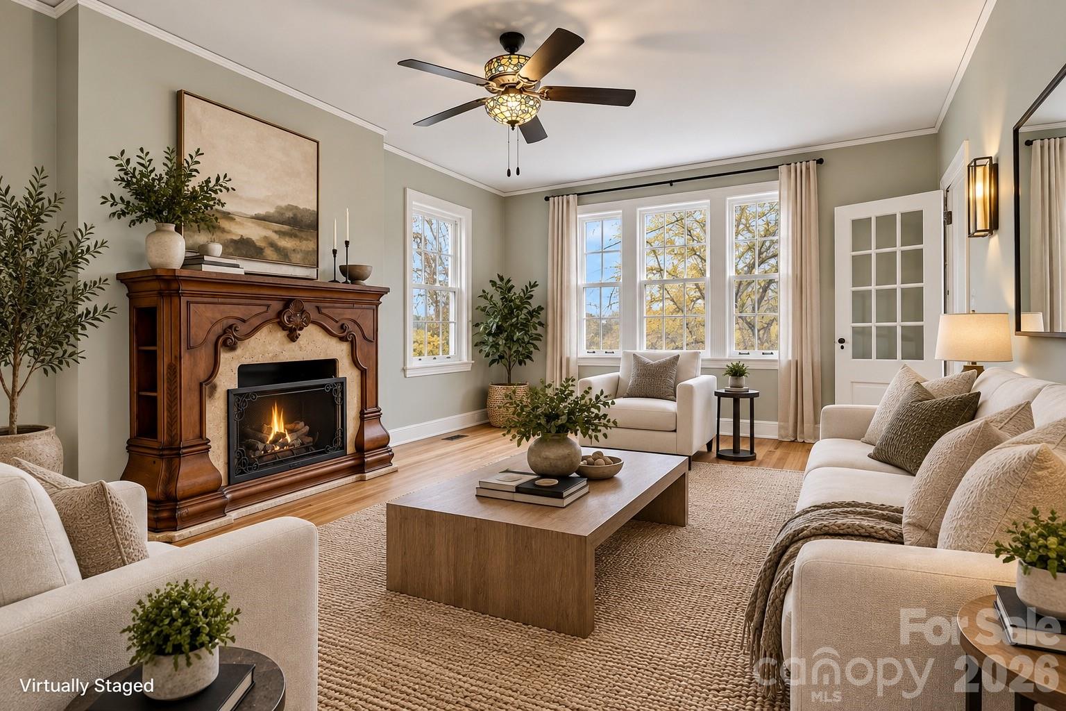 141 N Madison Street Property Photo 6