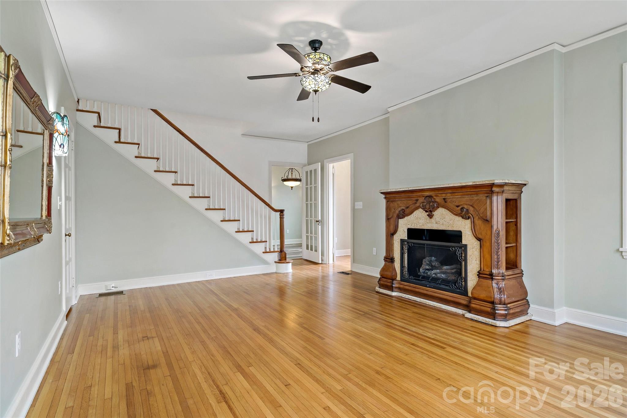 141 N Madison Street Property Photo 9
