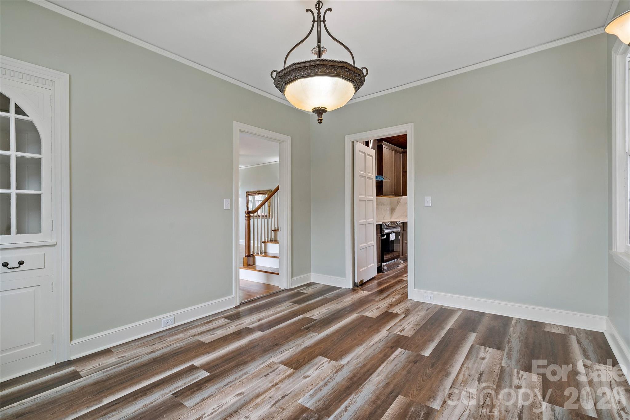 141 N Madison Street Property Photo 13