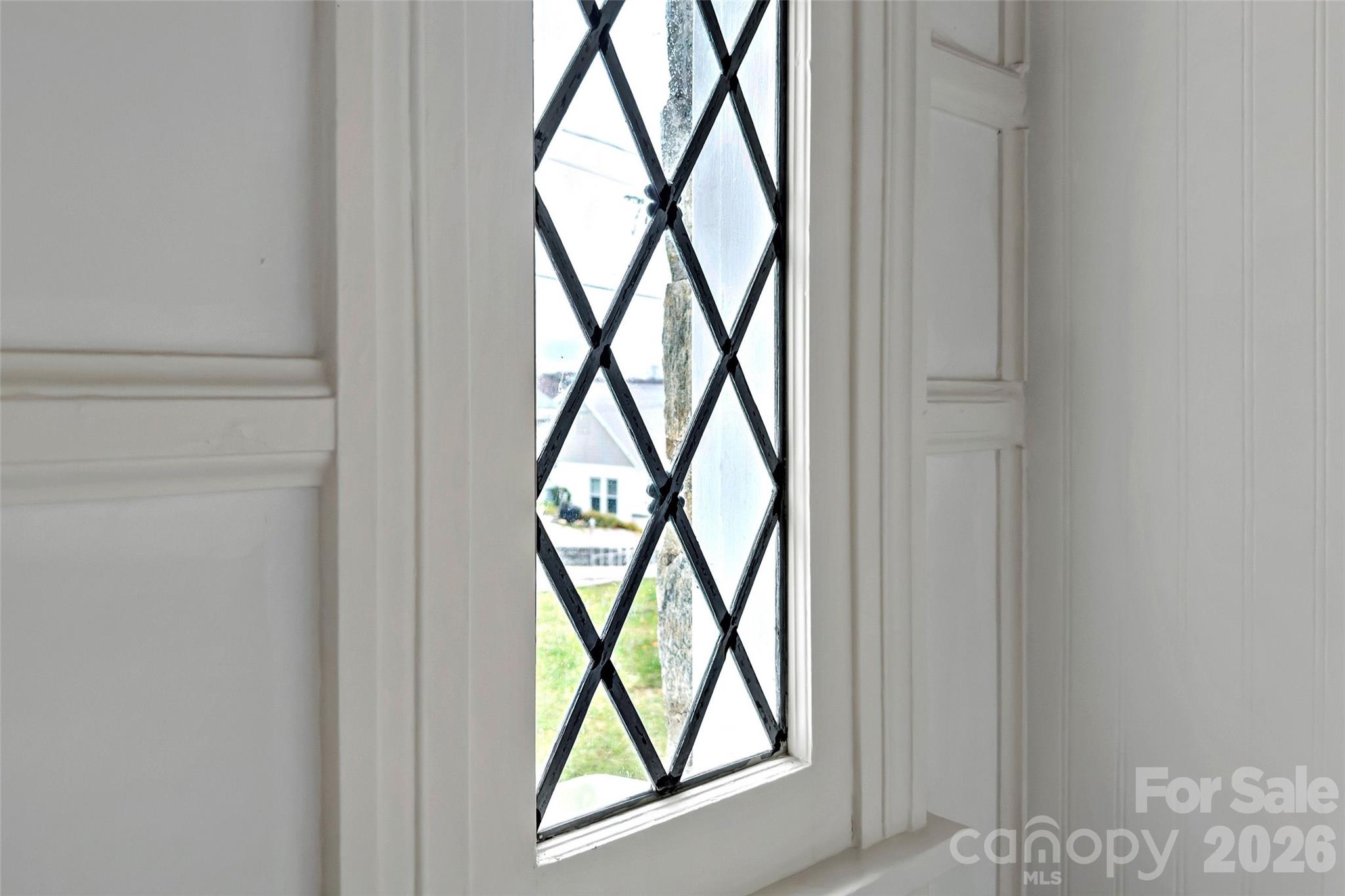141 N Madison Street Property Photo 18