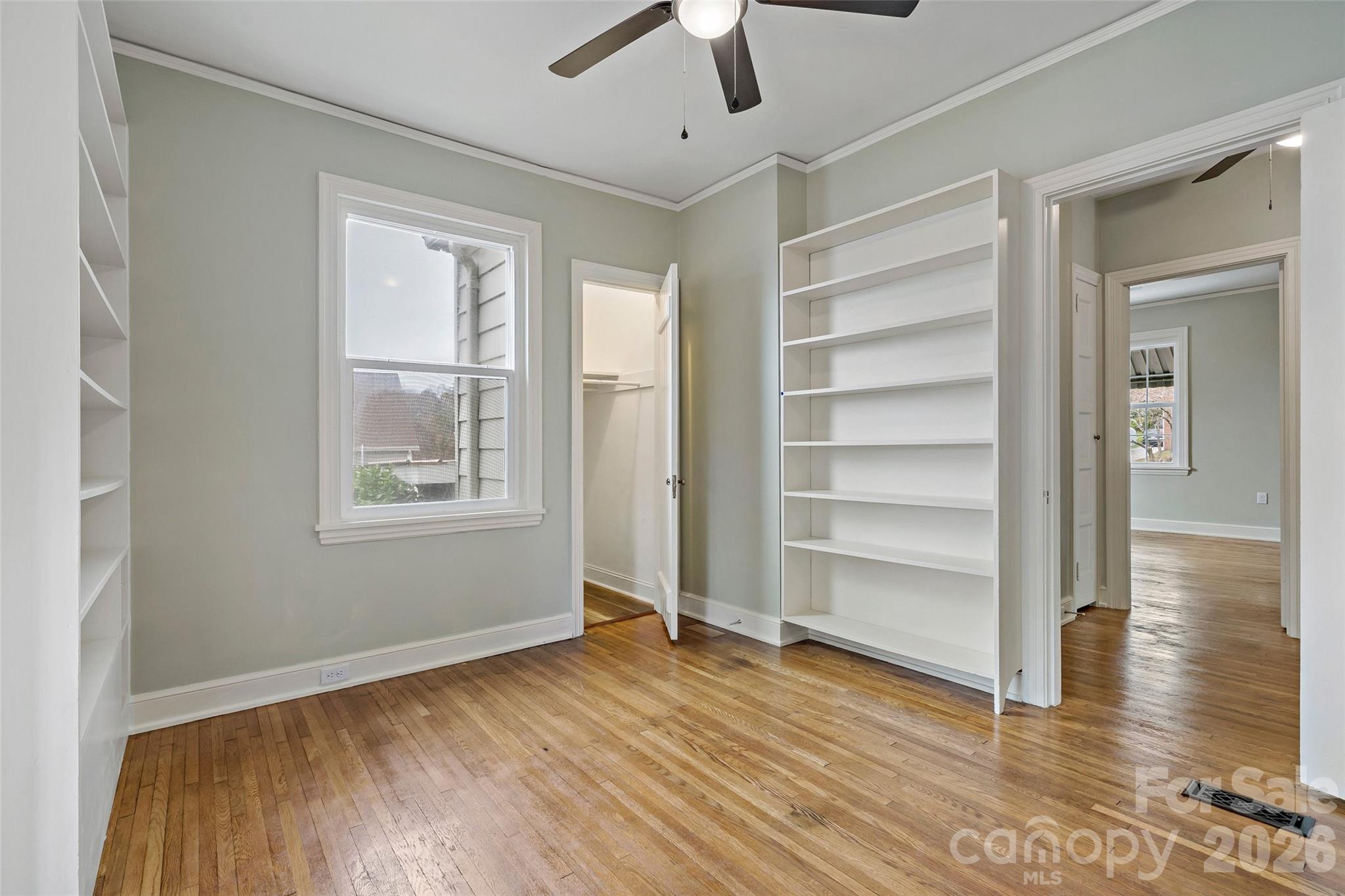 141 N Madison Street Property Photo 20