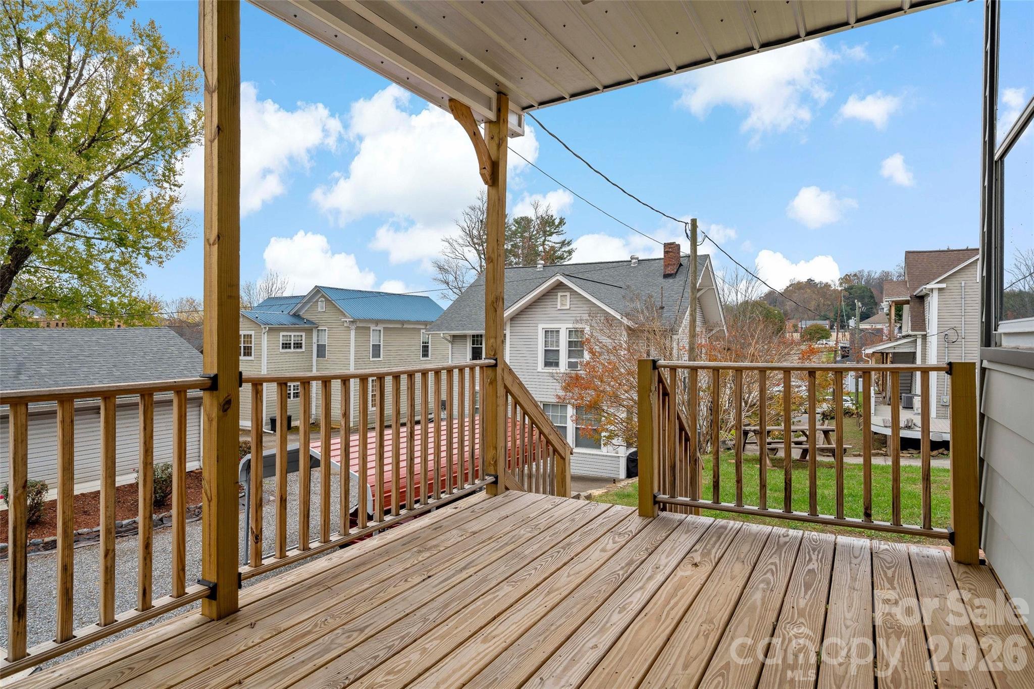 141 N Madison Street Property Photo 22