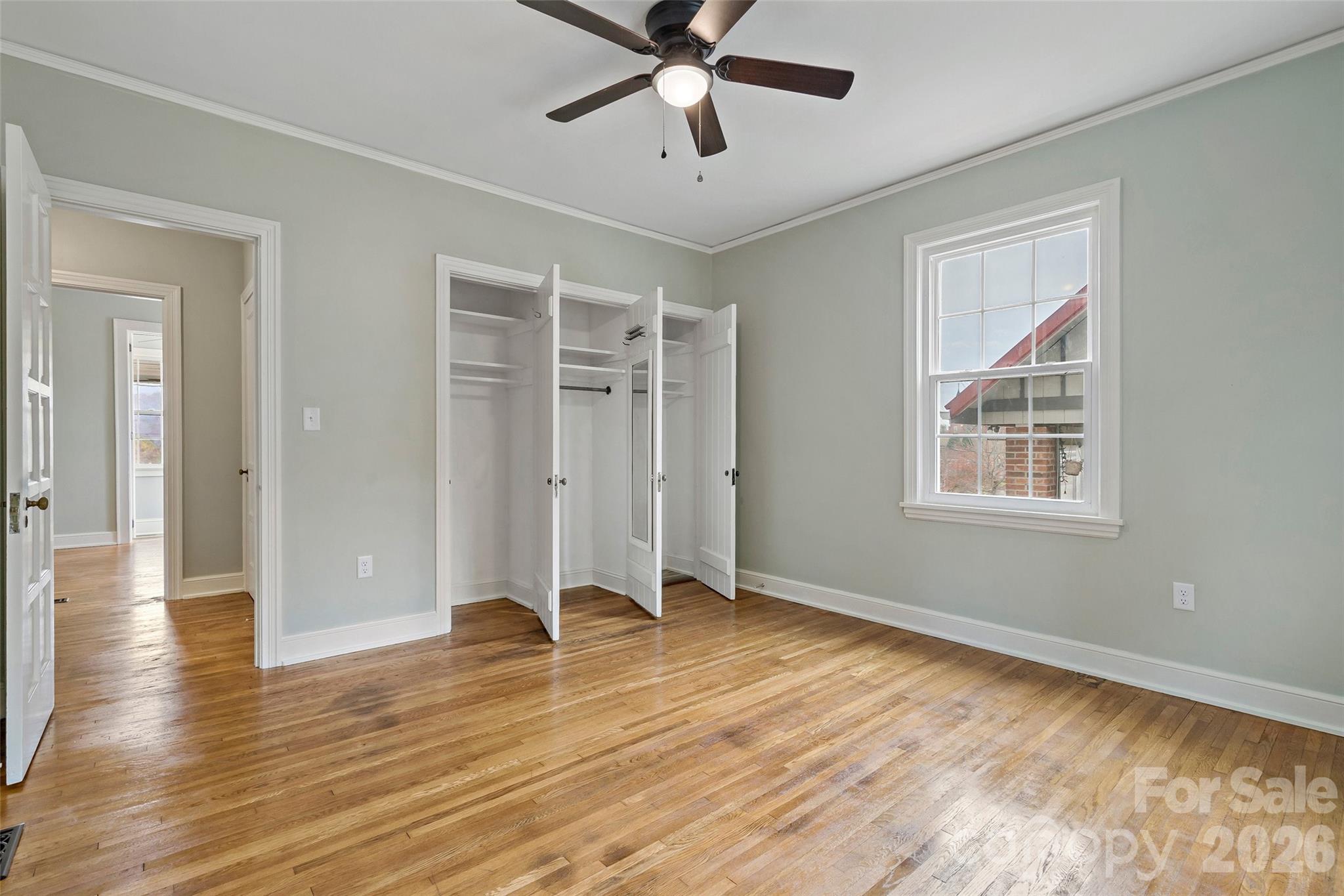 141 N Madison Street Property Photo 22