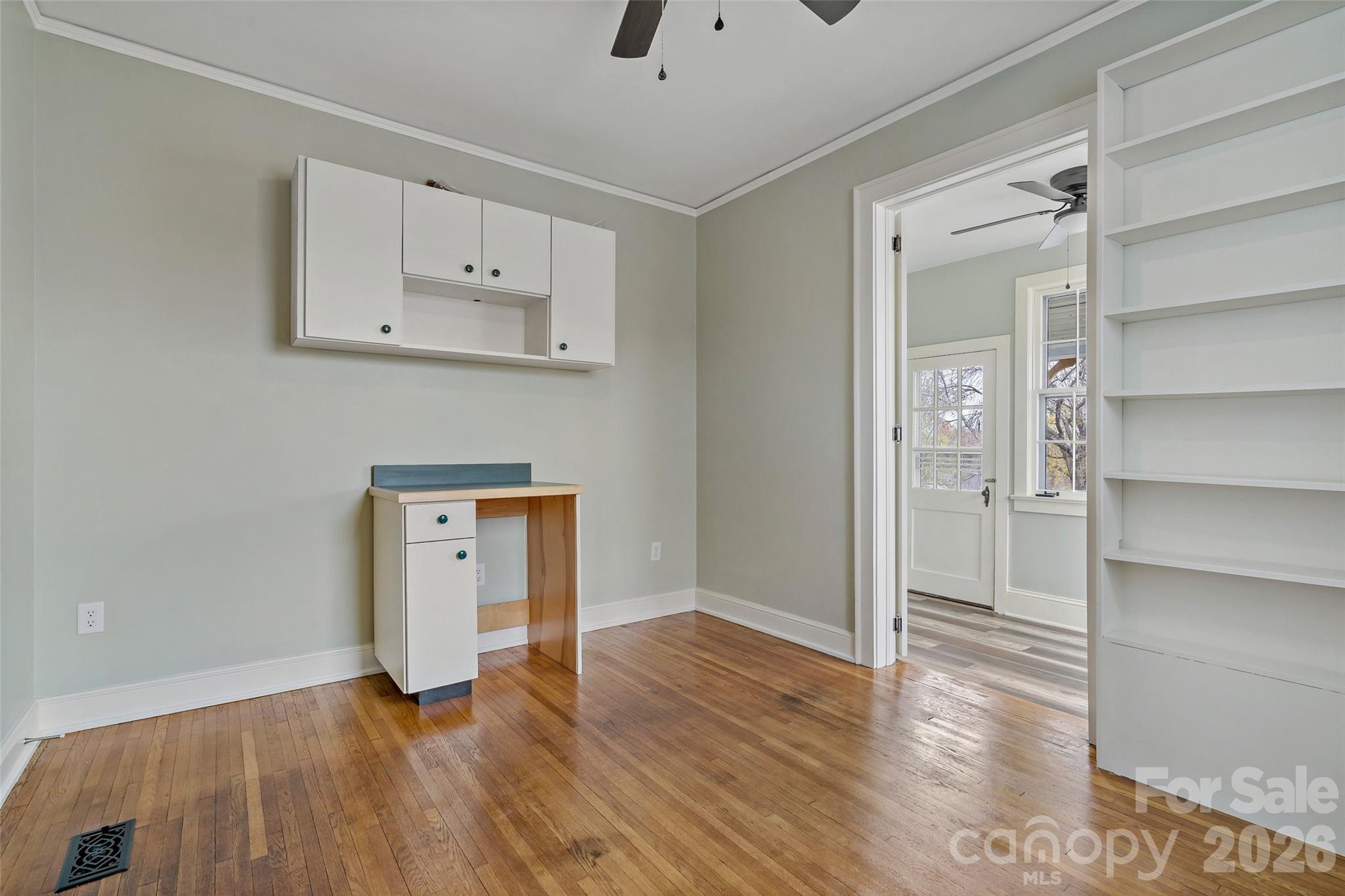 141 N Madison Street Property Photo 23