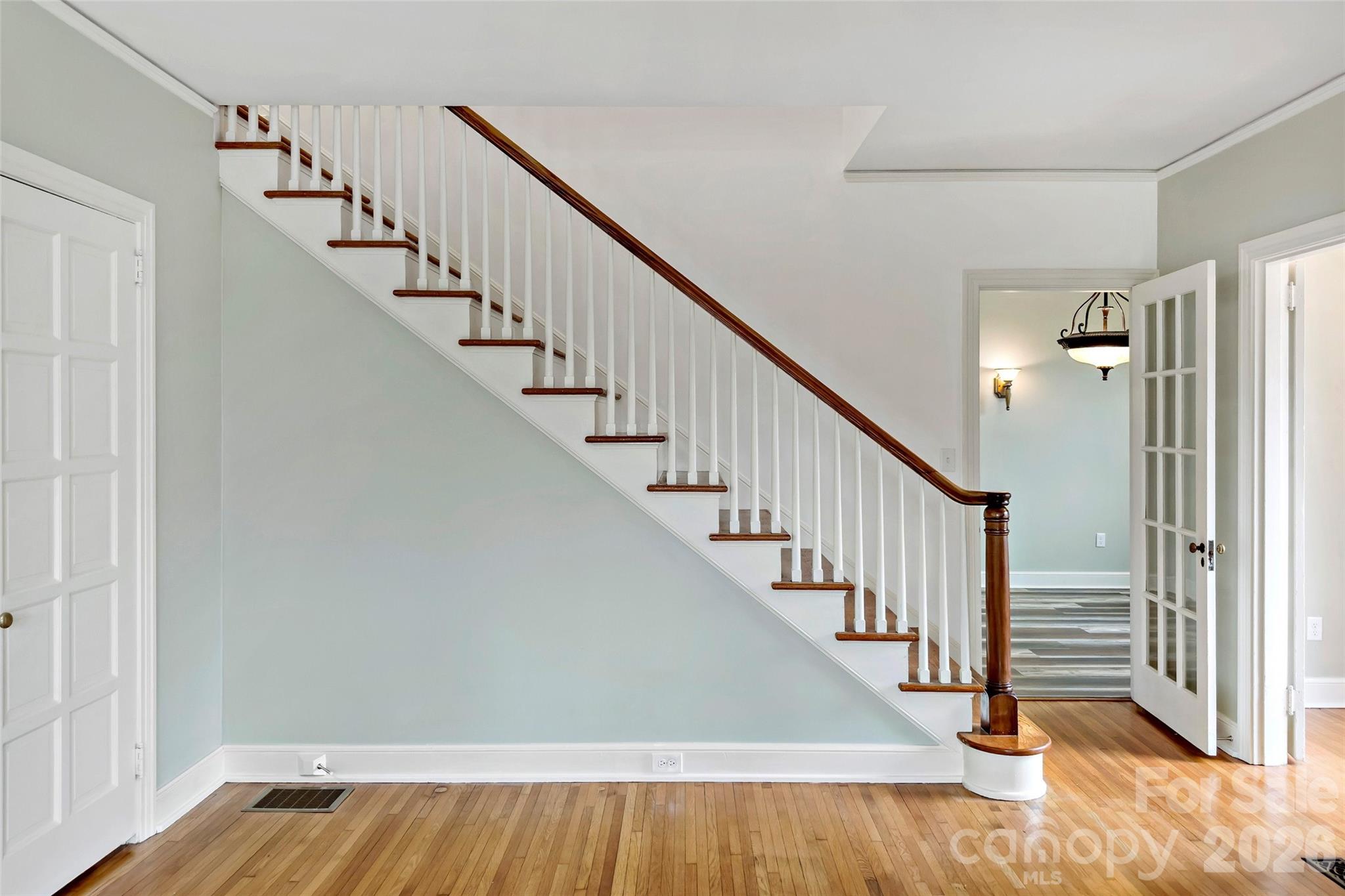 141 N Madison Street Property Photo 27