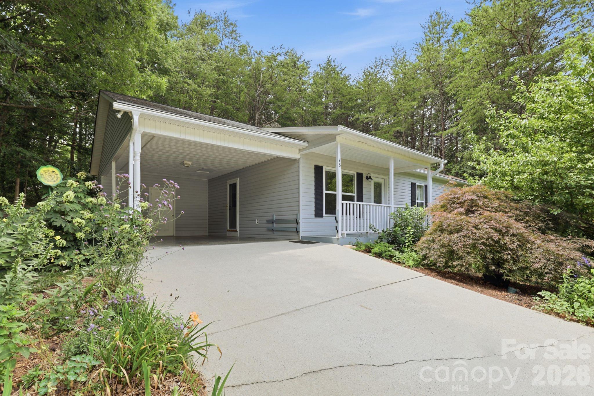 15 Valley Street Property Photo 1