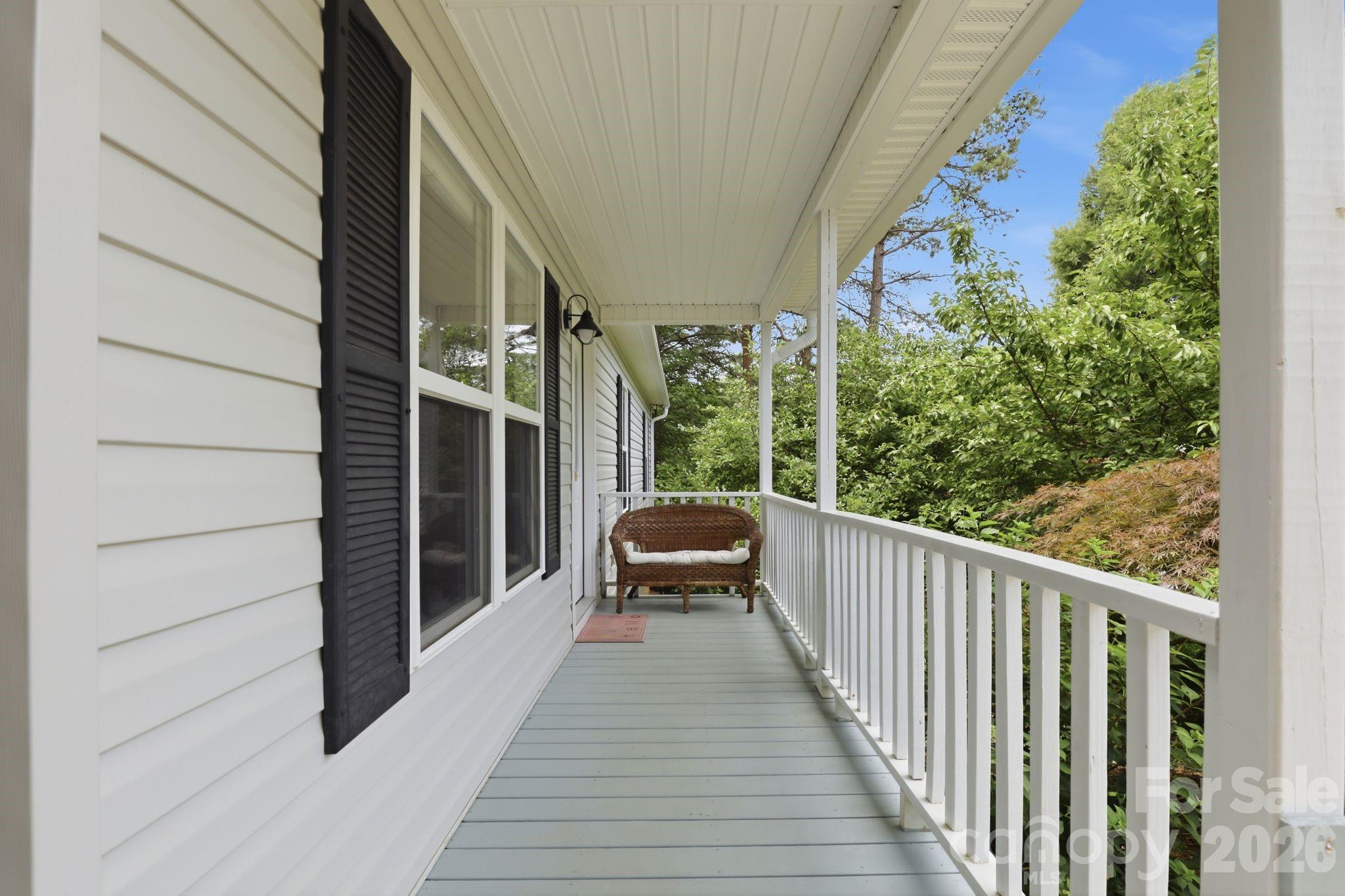 15 Valley Street Property Photo 5
