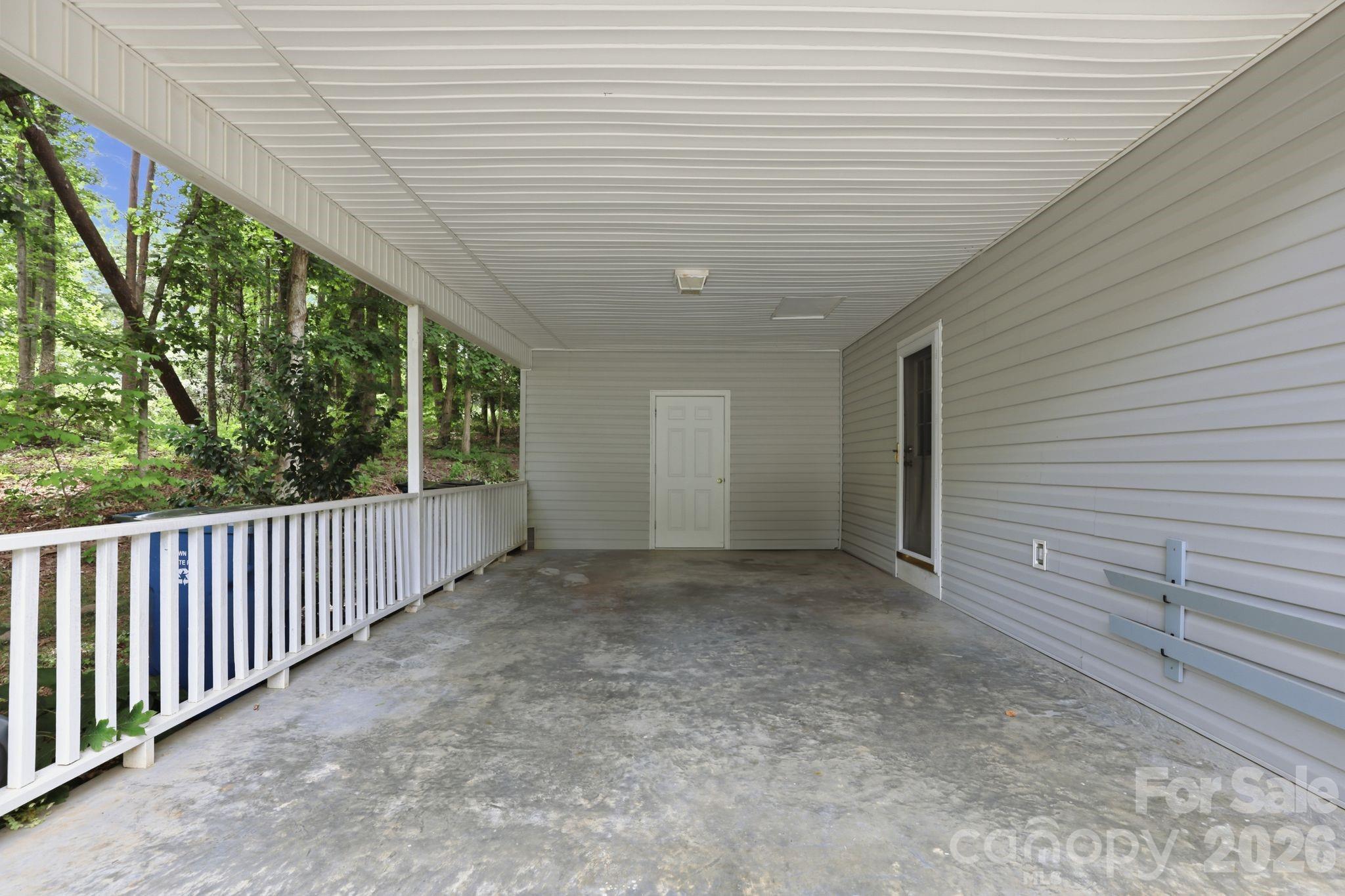 15 Valley Street Property Photo 6