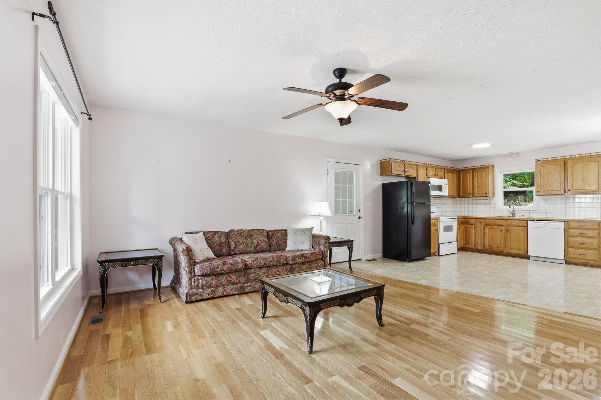 15 Valley Street Property Photo 7