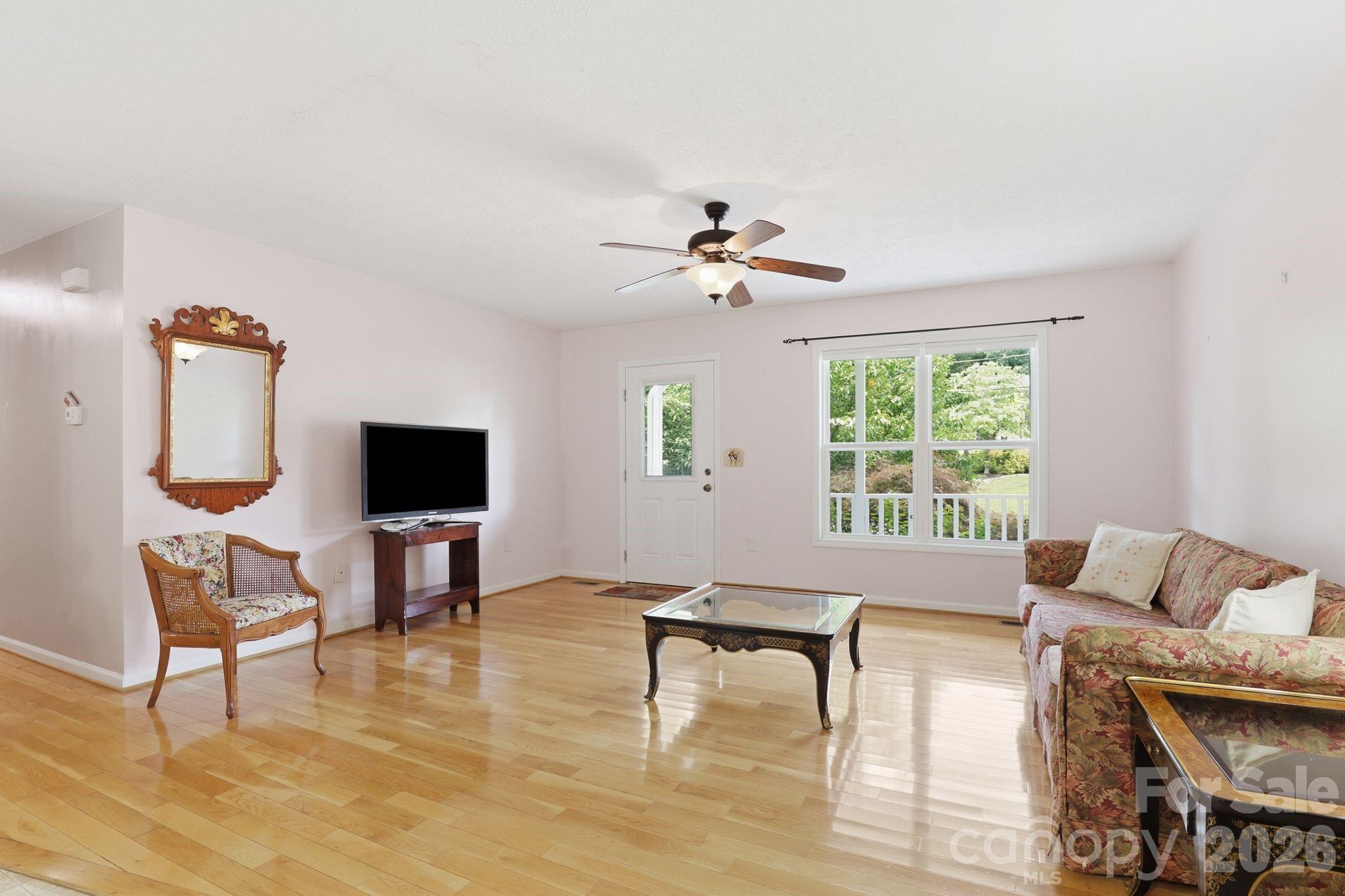15 Valley Street Property Photo 9