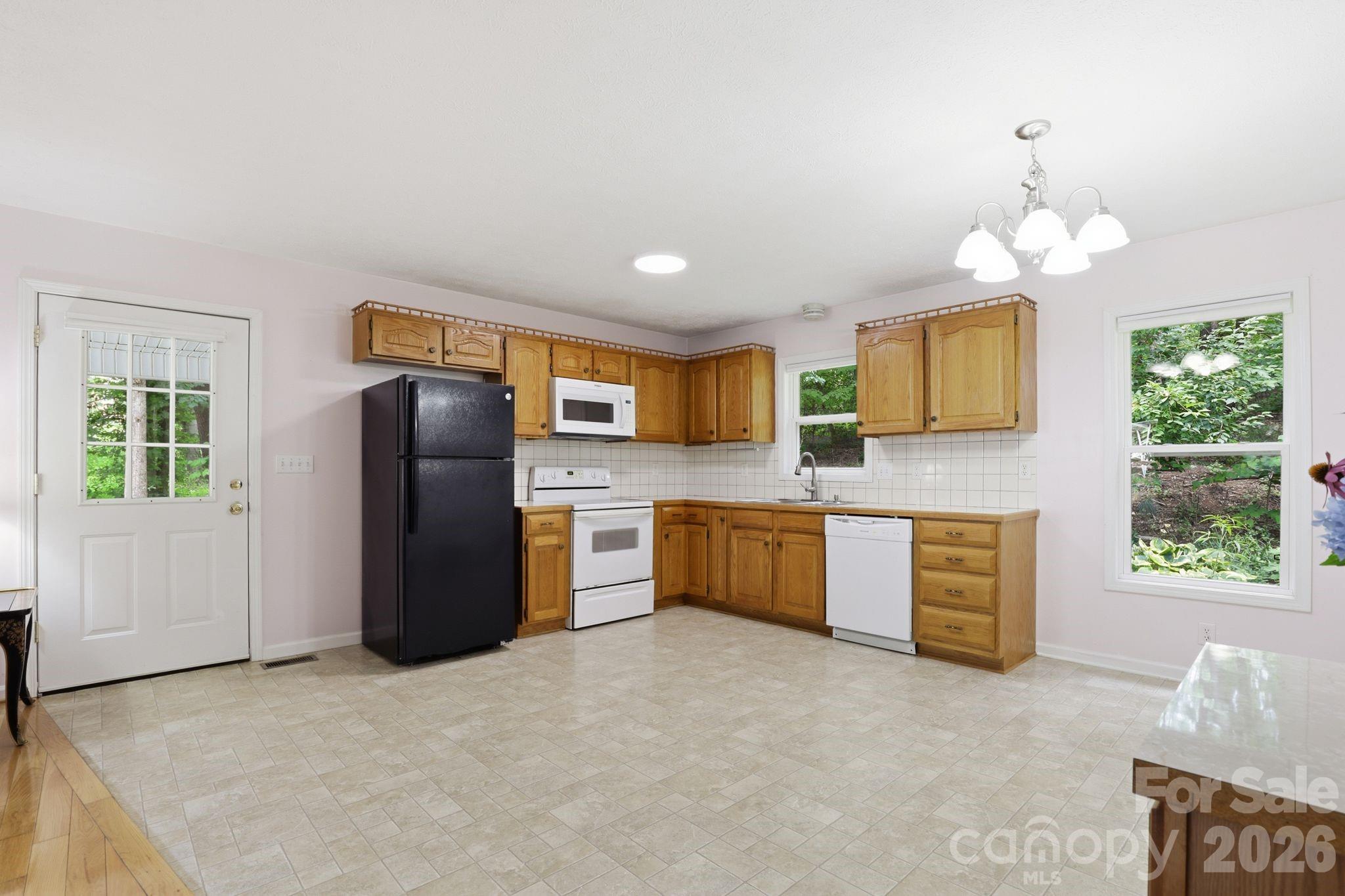 15 Valley Street Property Photo 11