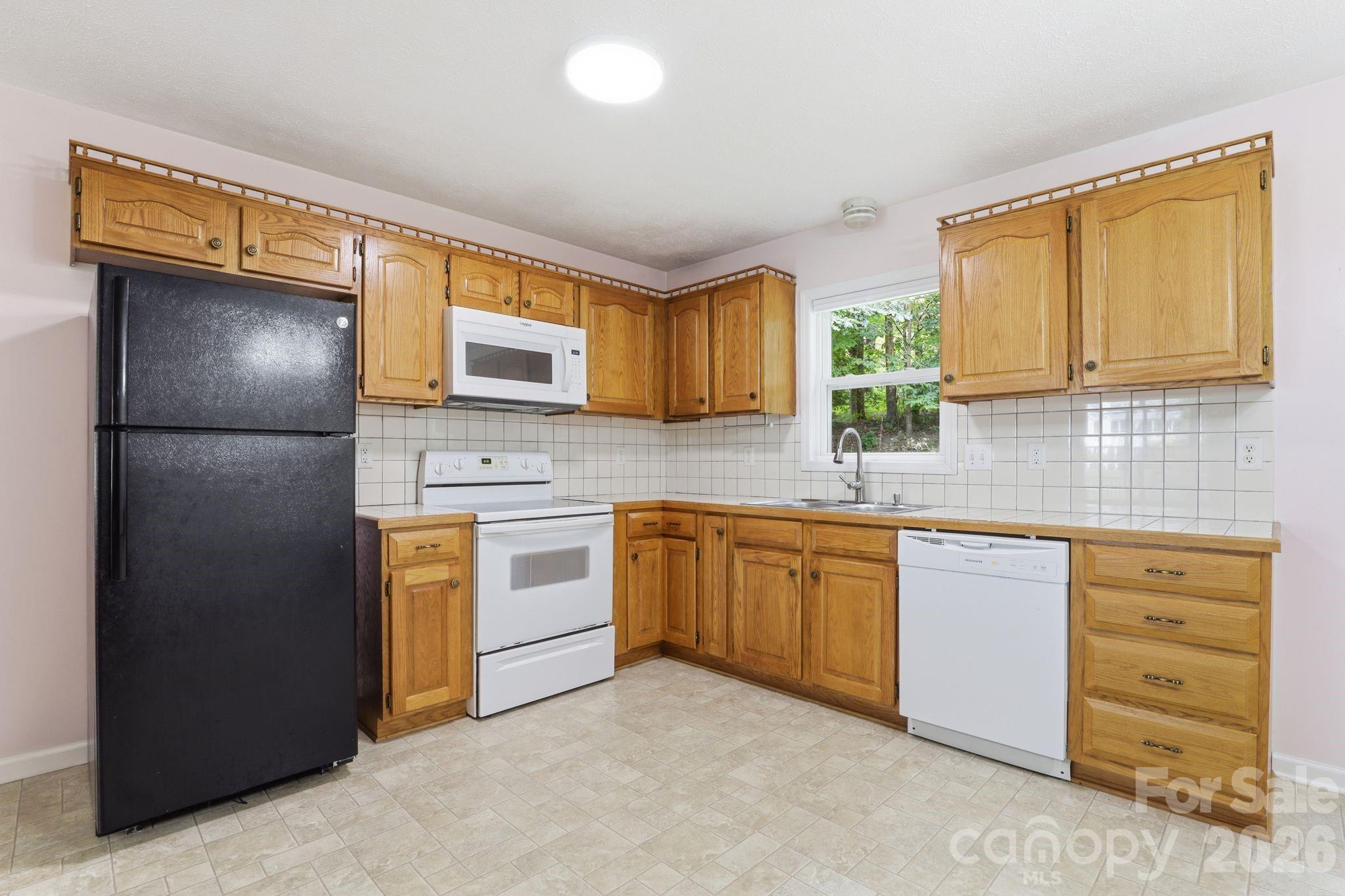 15 Valley Street Property Photo 12