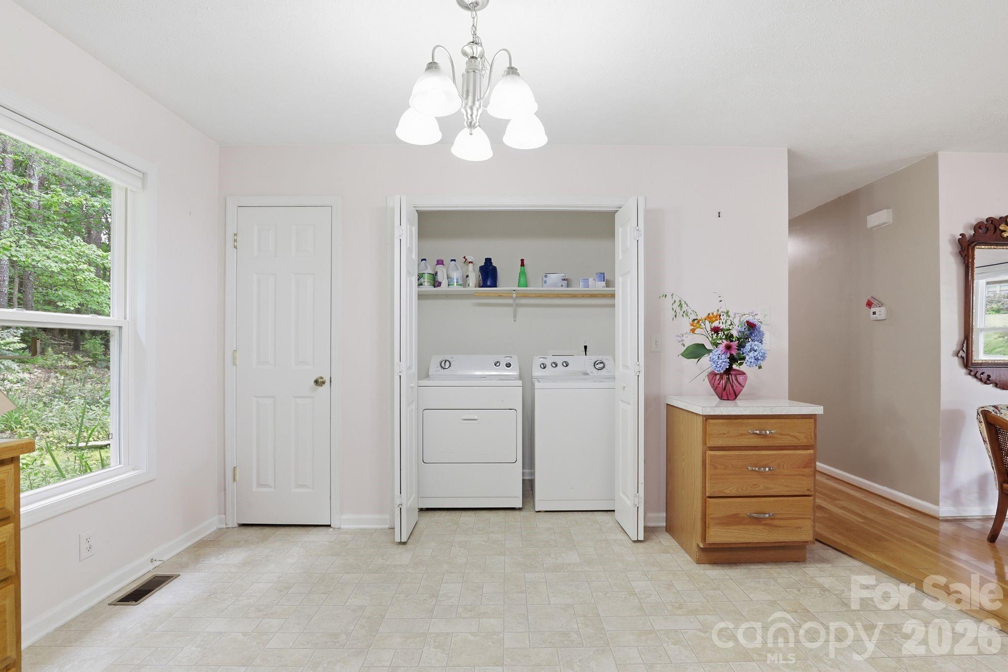 15 Valley Street Property Photo 13