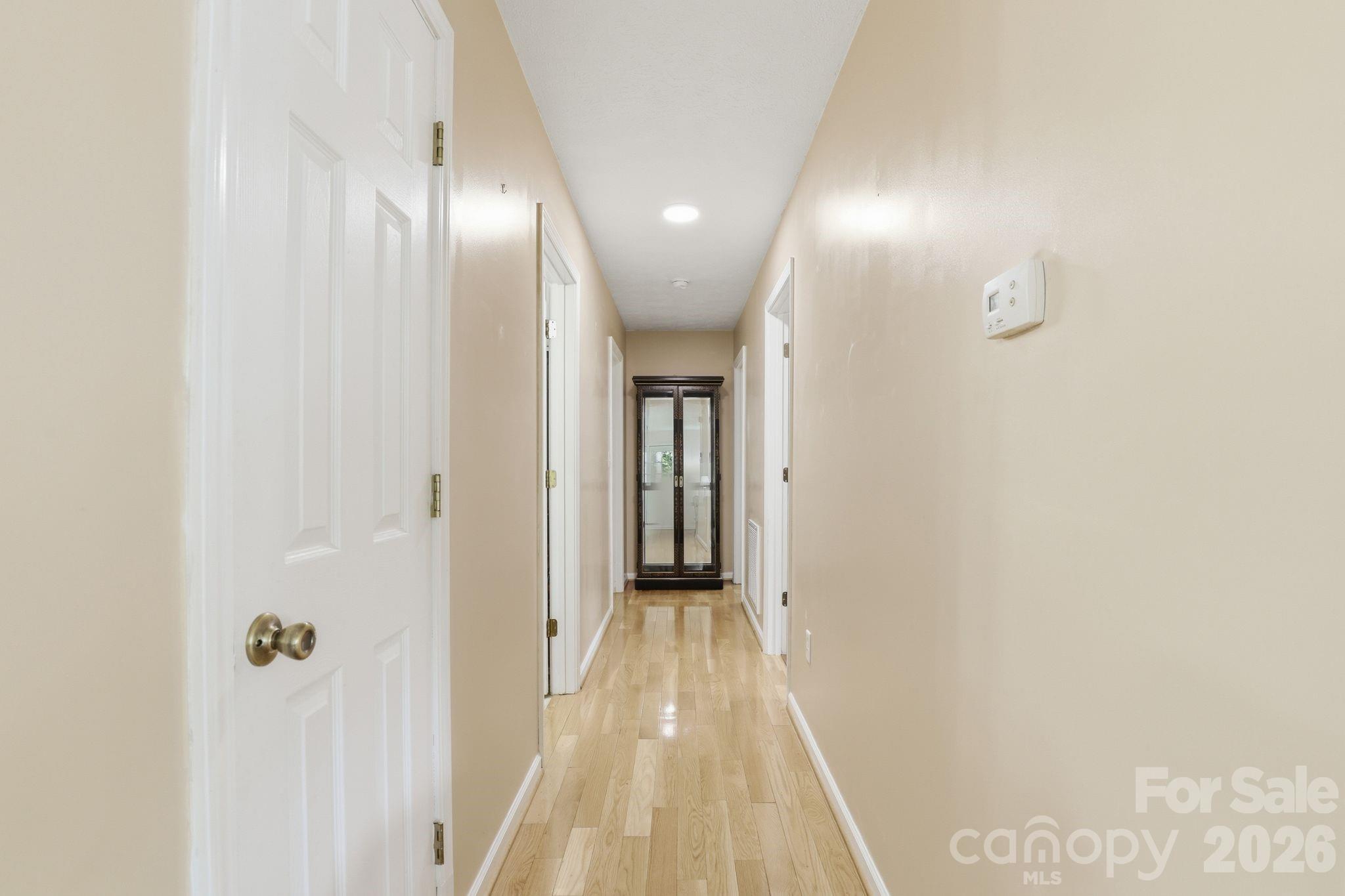 15 Valley Street Property Photo 14