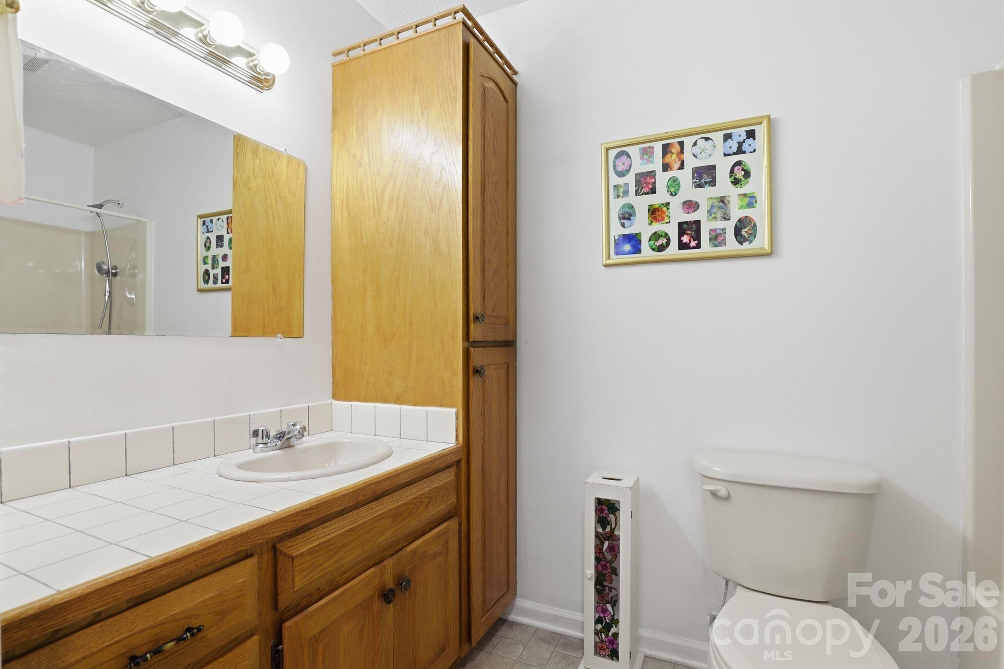 15 Valley Street Property Photo 15