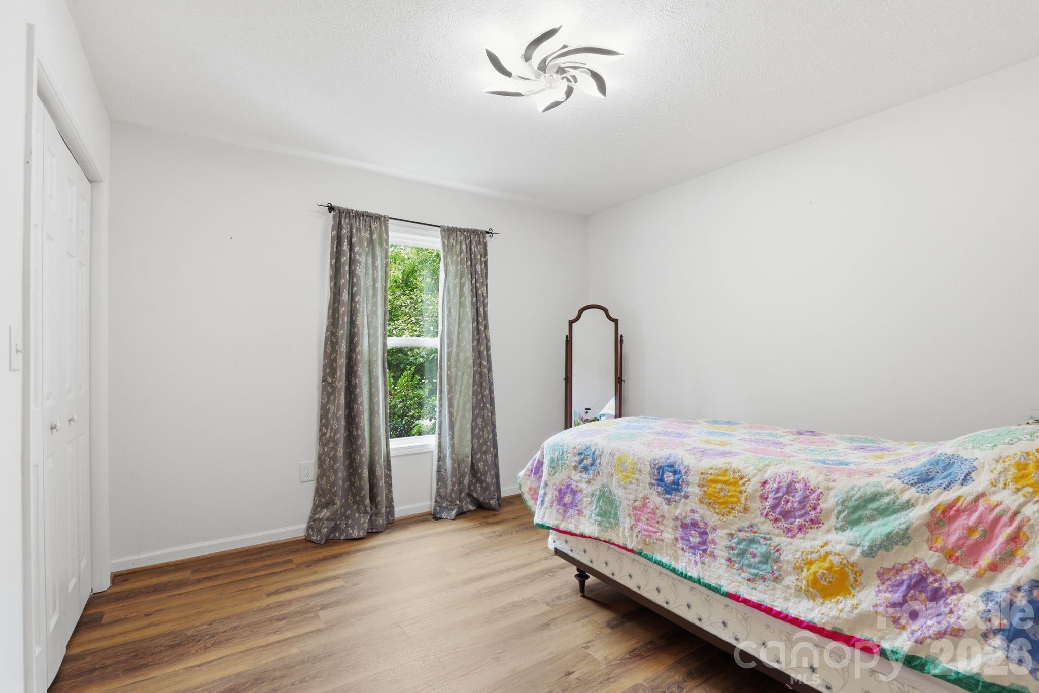 15 Valley Street Property Photo 16
