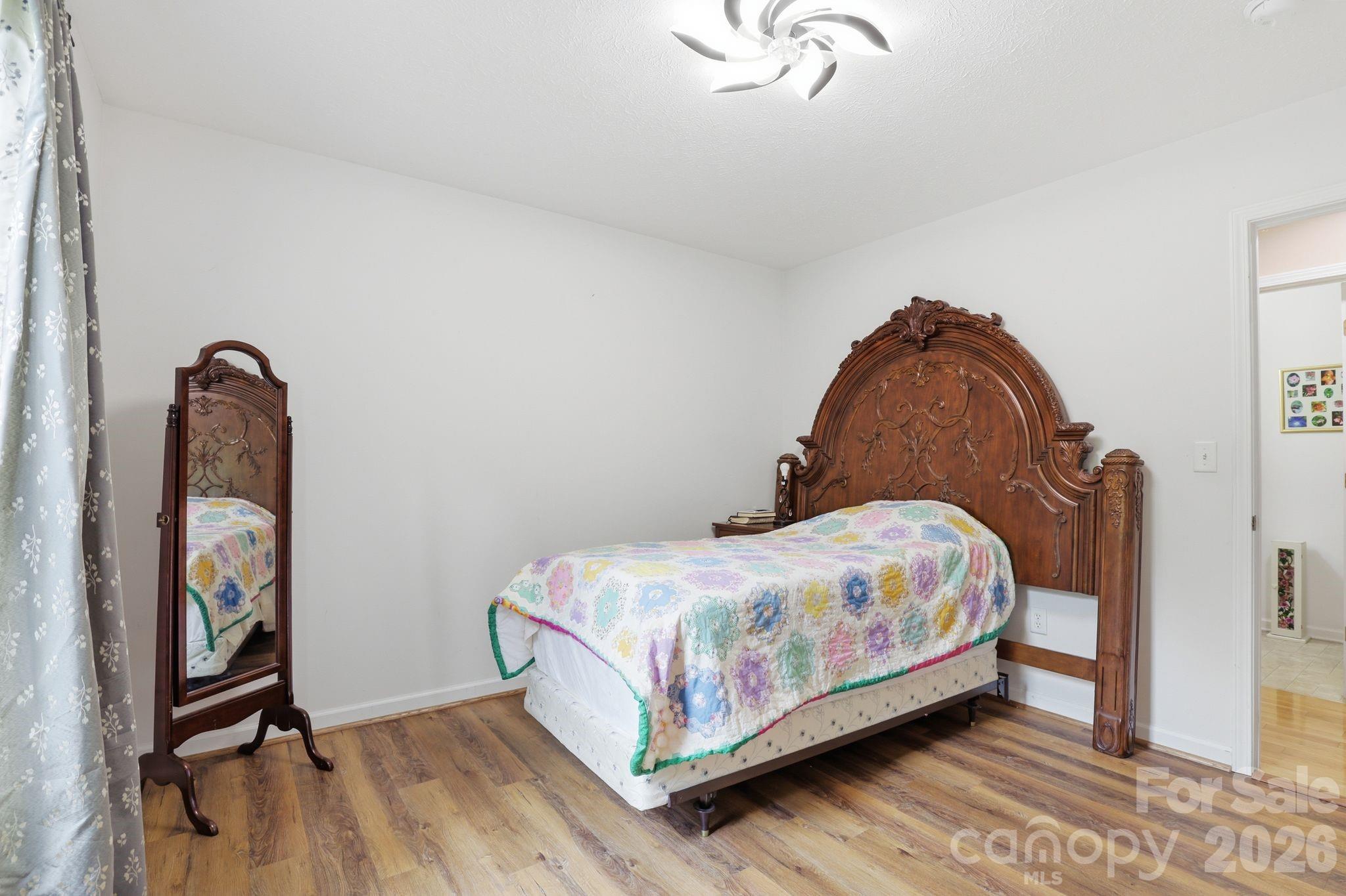 15 Valley Street Property Photo 17