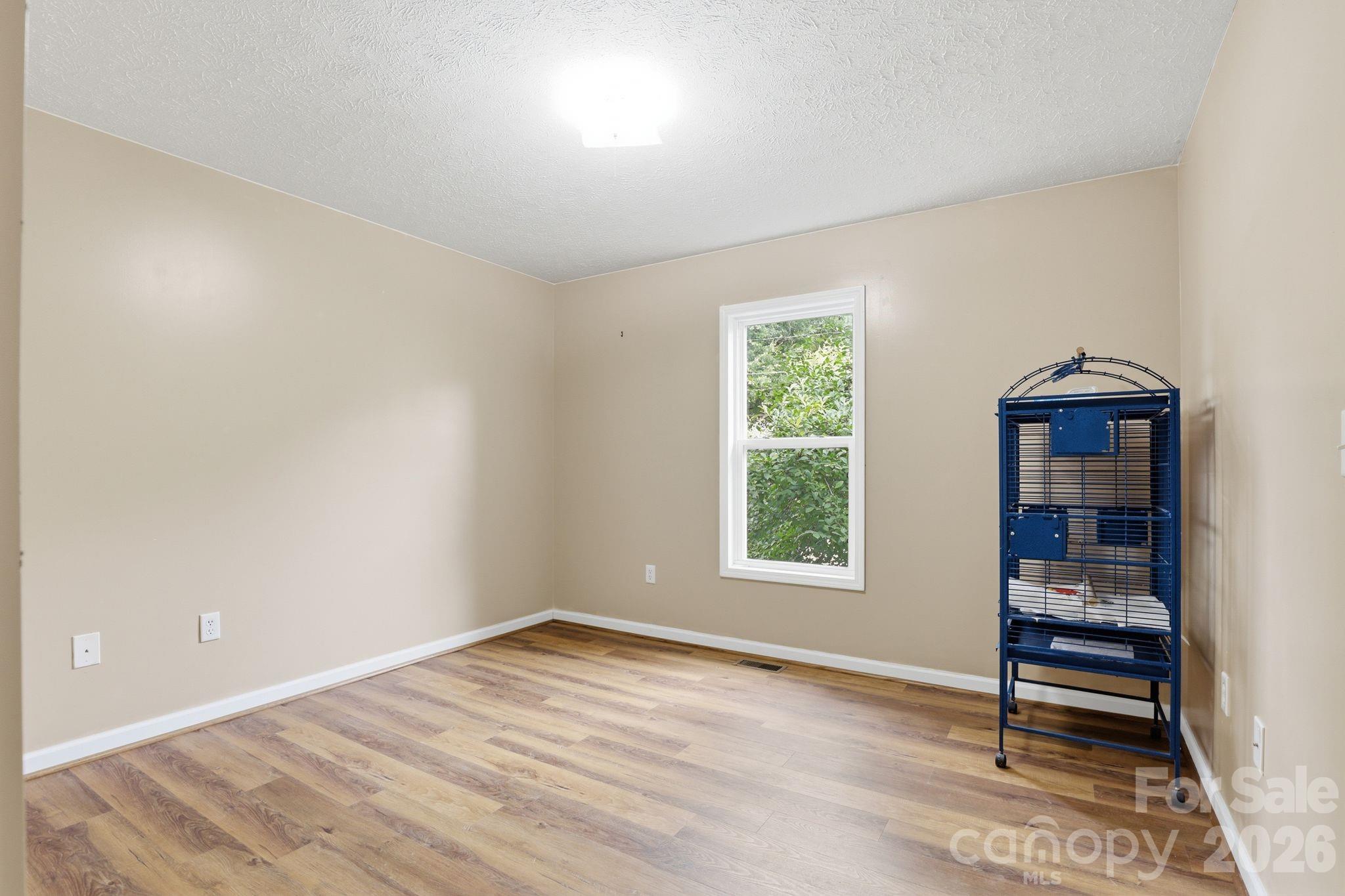 15 Valley Street Property Photo 18
