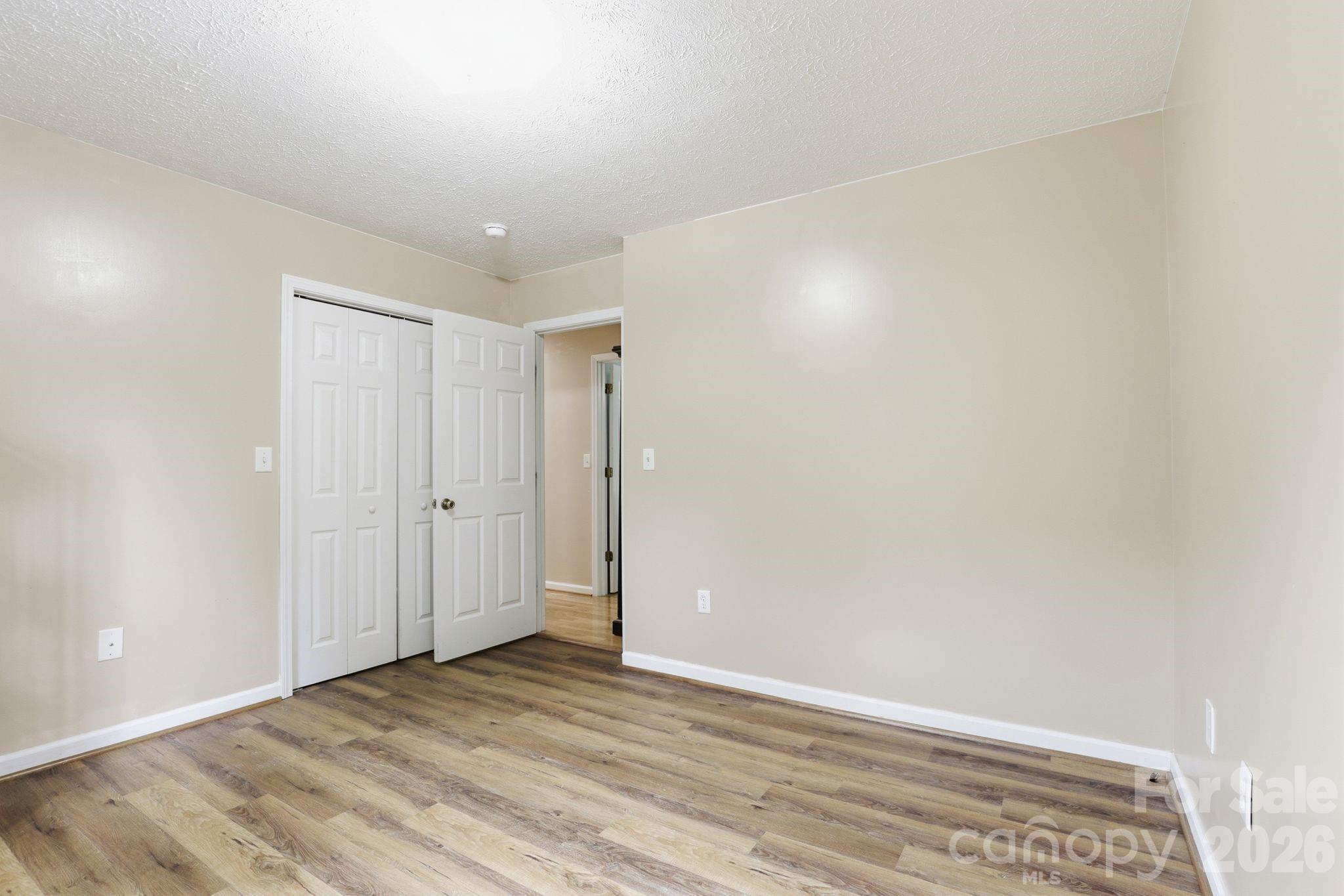 15 Valley Street Property Photo 19