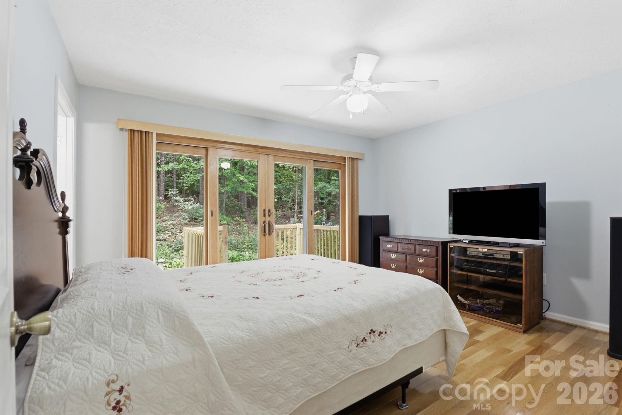 15 Valley Street Property Photo 20