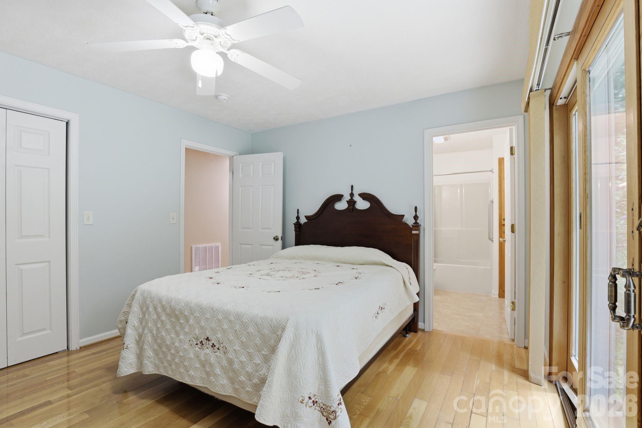 15 Valley Street Property Photo 21