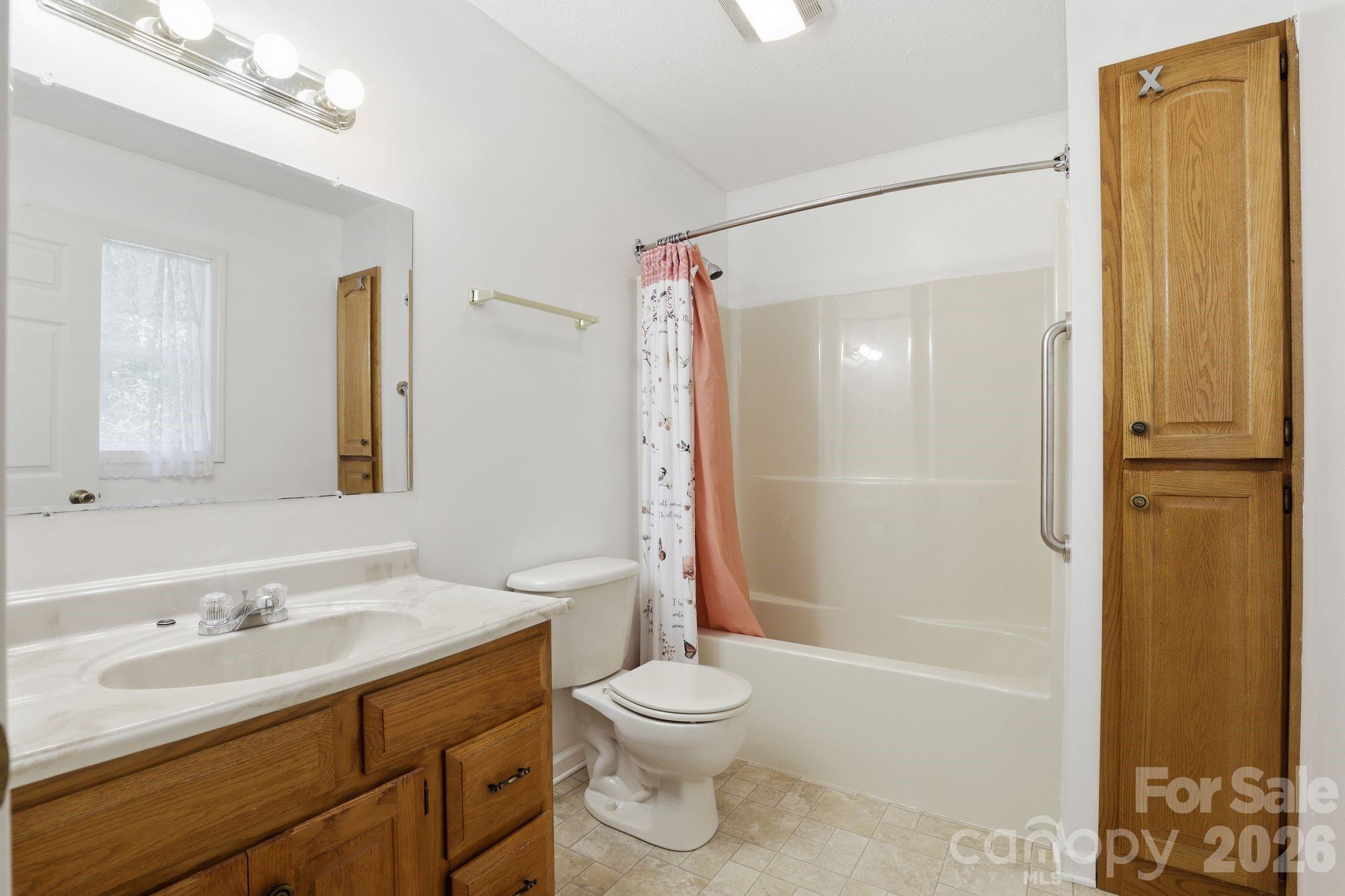 15 Valley Street Property Photo 22