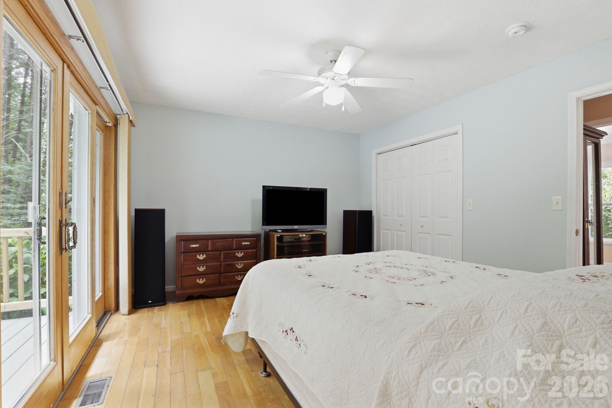 15 Valley Street Property Photo 23