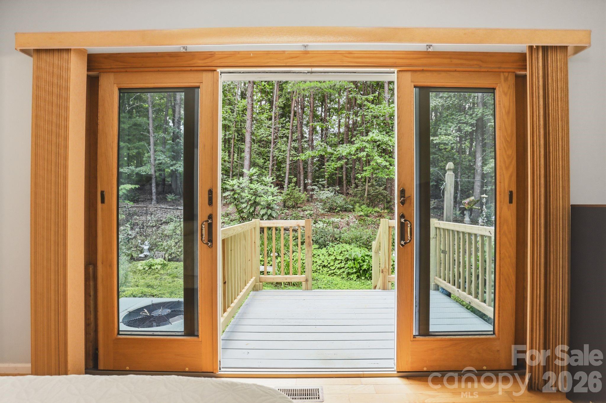 15 Valley Street Property Photo 24