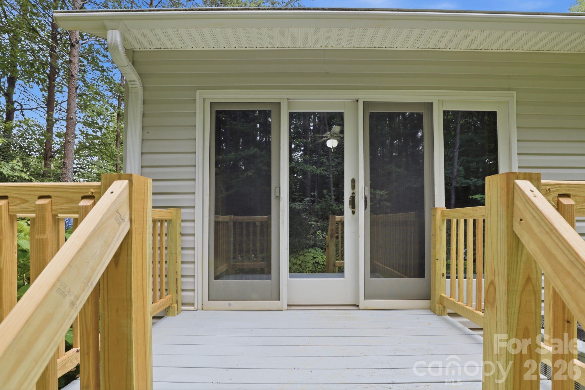 15 Valley Street Property Photo 25