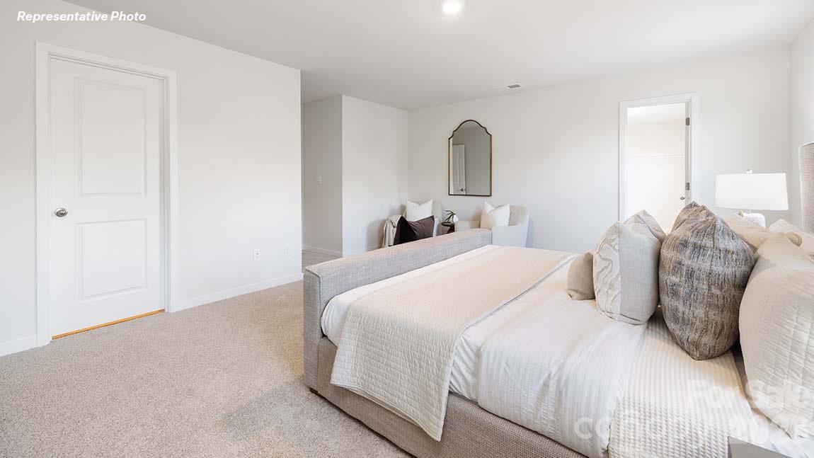 258 Mary Locke Way Property Photo 8