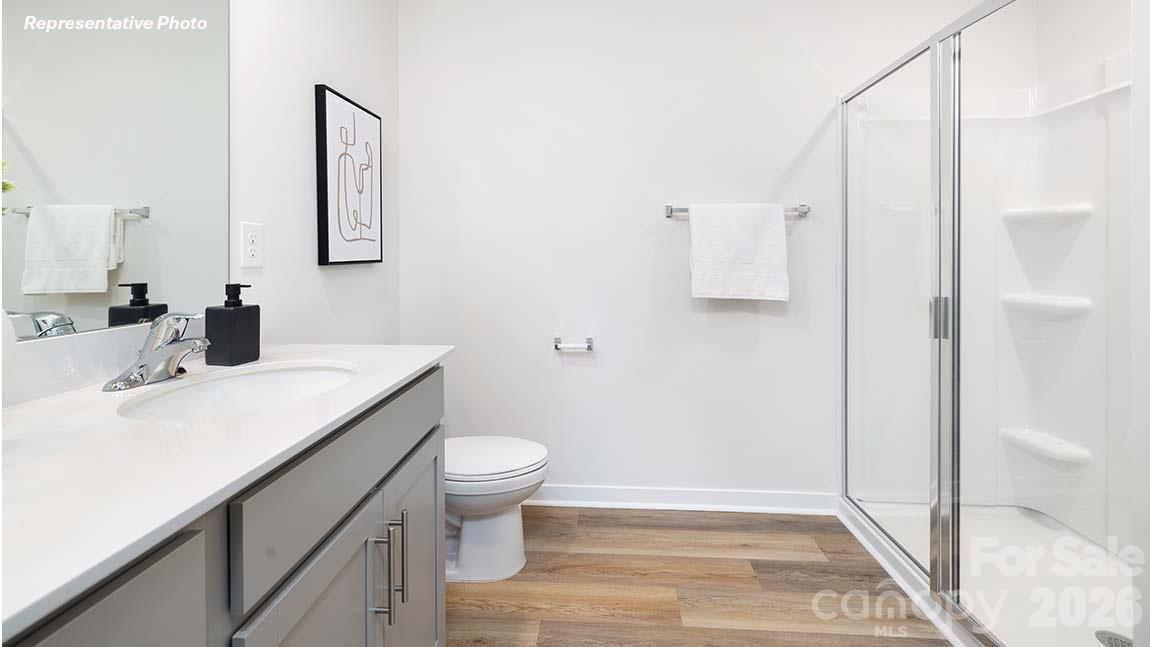 258 Mary Locke Way Property Photo 10