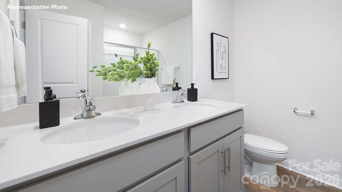 258 Mary Locke Way Property Photo 11