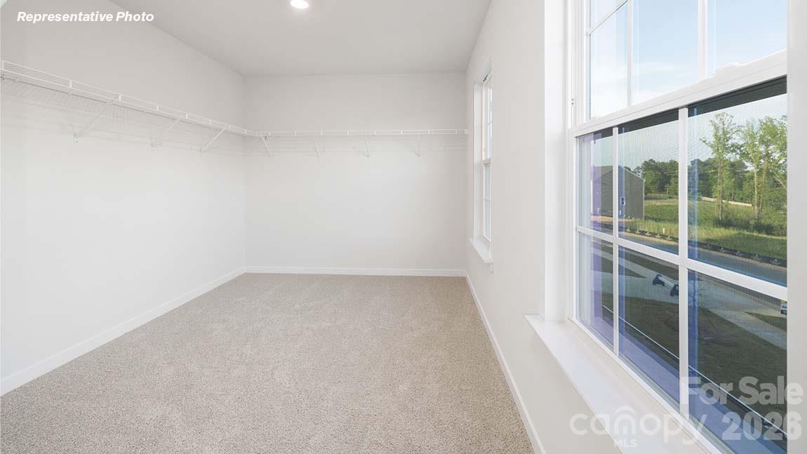258 Mary Locke Way Property Photo 13