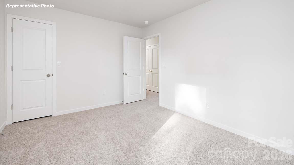 258 Mary Locke Way Property Photo 15