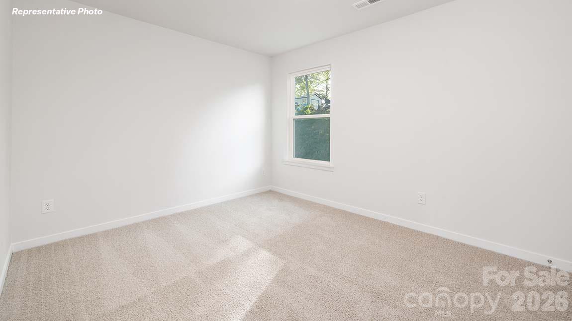 258 Mary Locke Way Property Photo 16