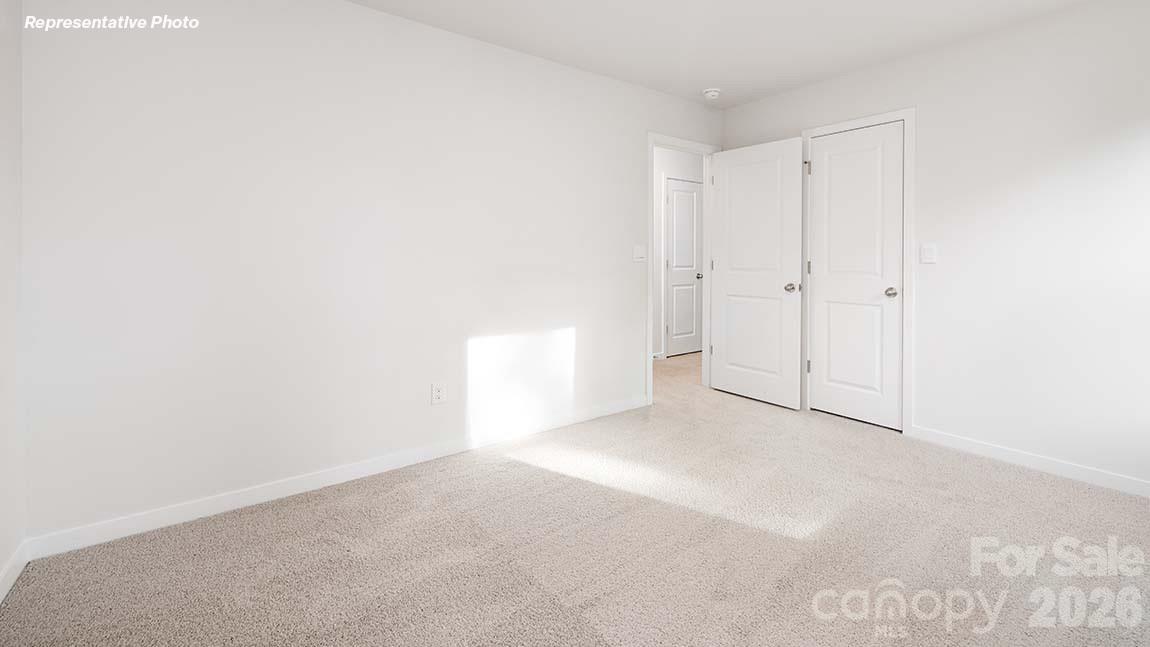 258 Mary Locke Way Property Photo 17