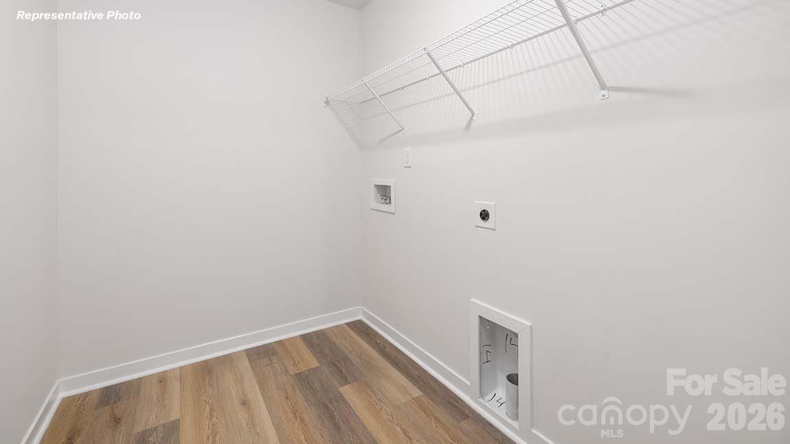 258 Mary Locke Way Property Photo 19