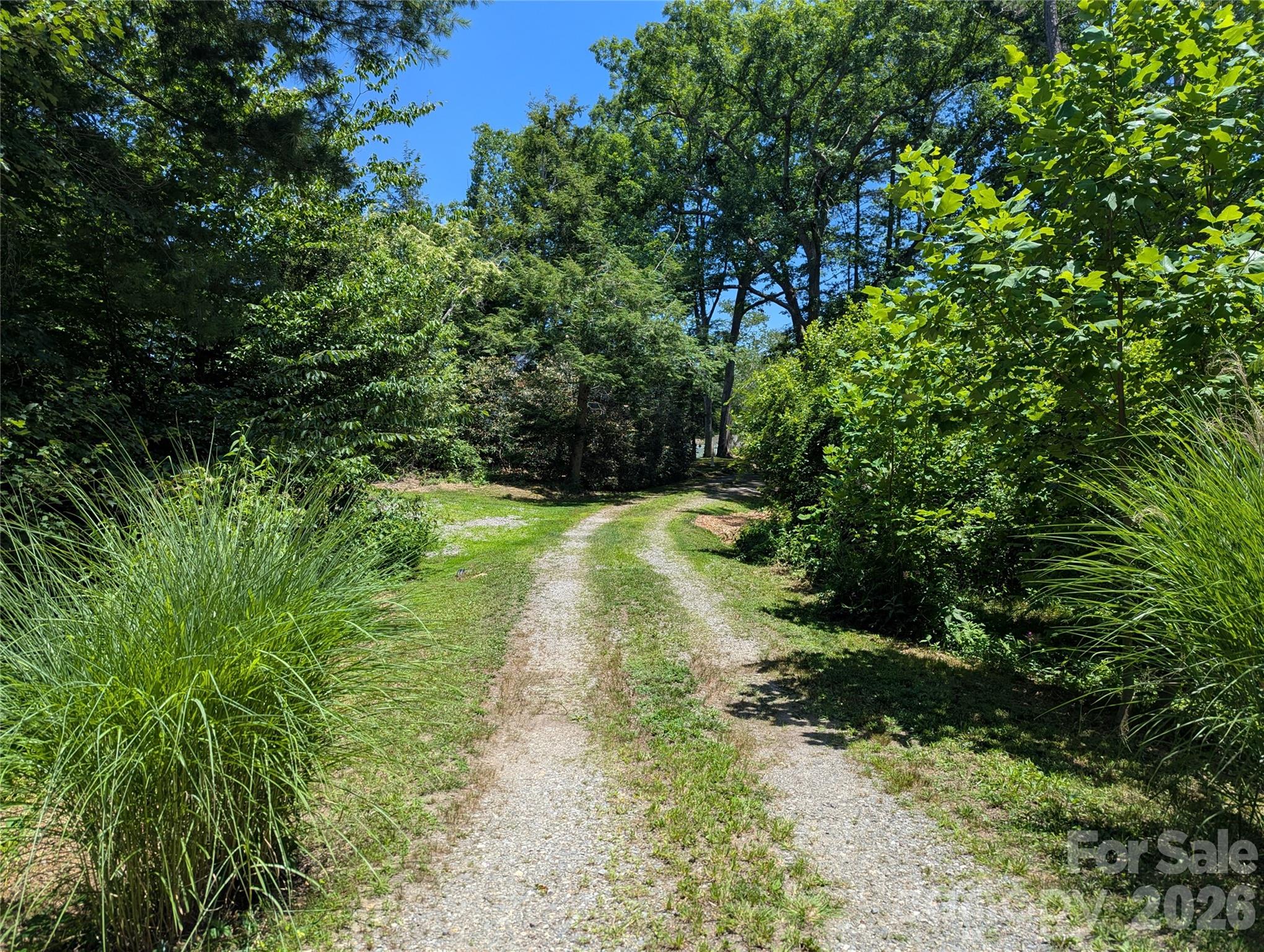 808 Montreat Road Property Photo 12