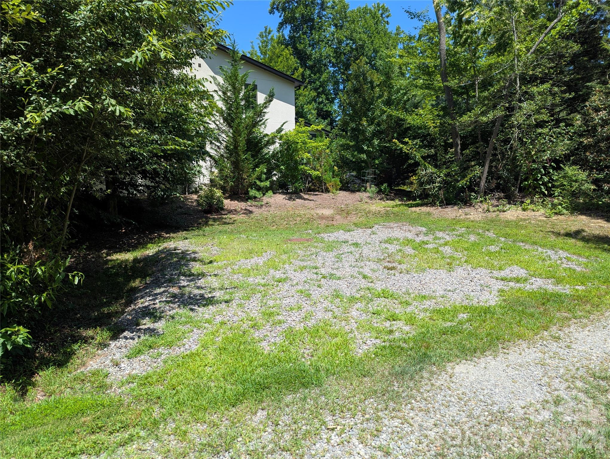 808 Montreat Road Property Photo 13