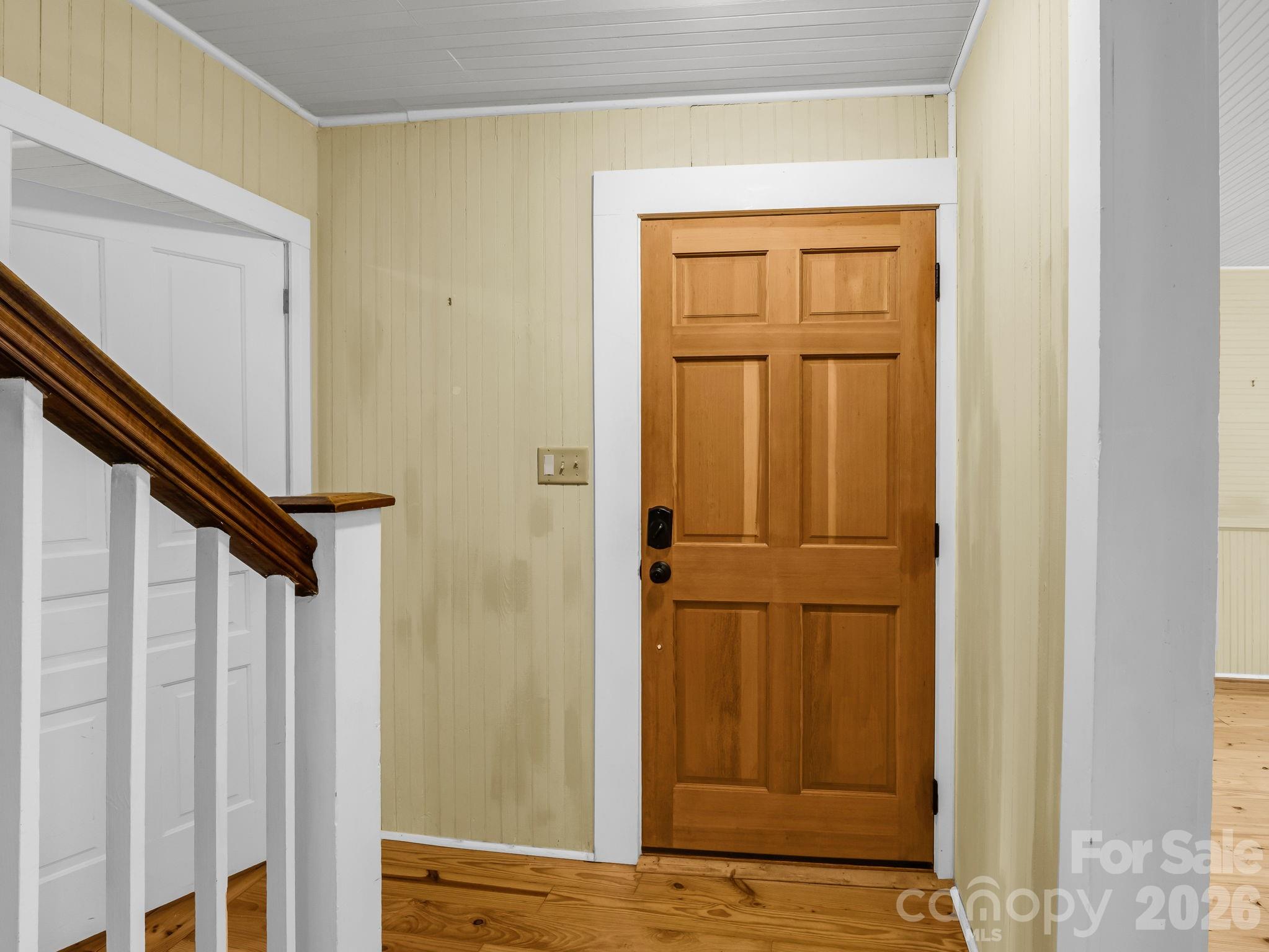 808 Montreat Road Property Photo 18