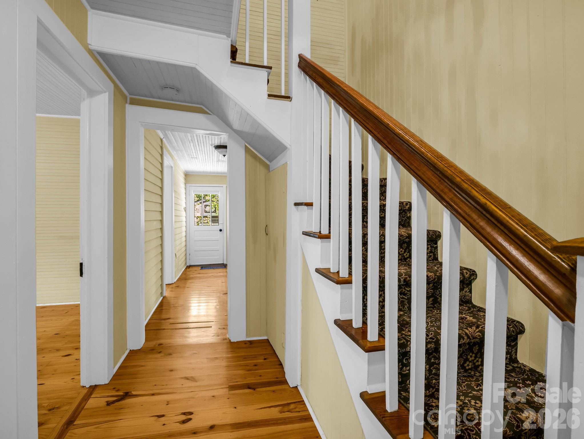 808 Montreat Road Property Photo 19