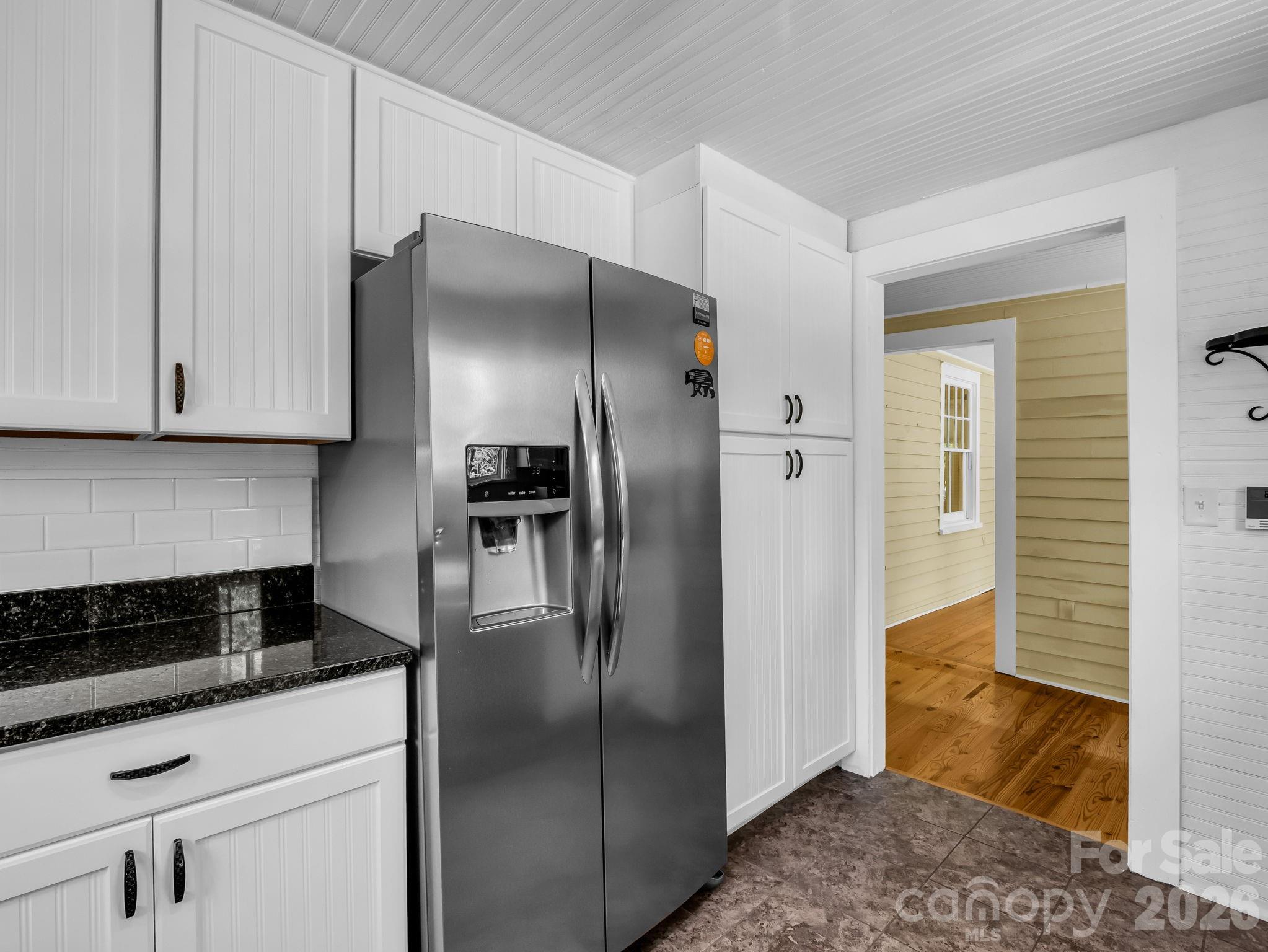 808 Montreat Road Property Photo 20