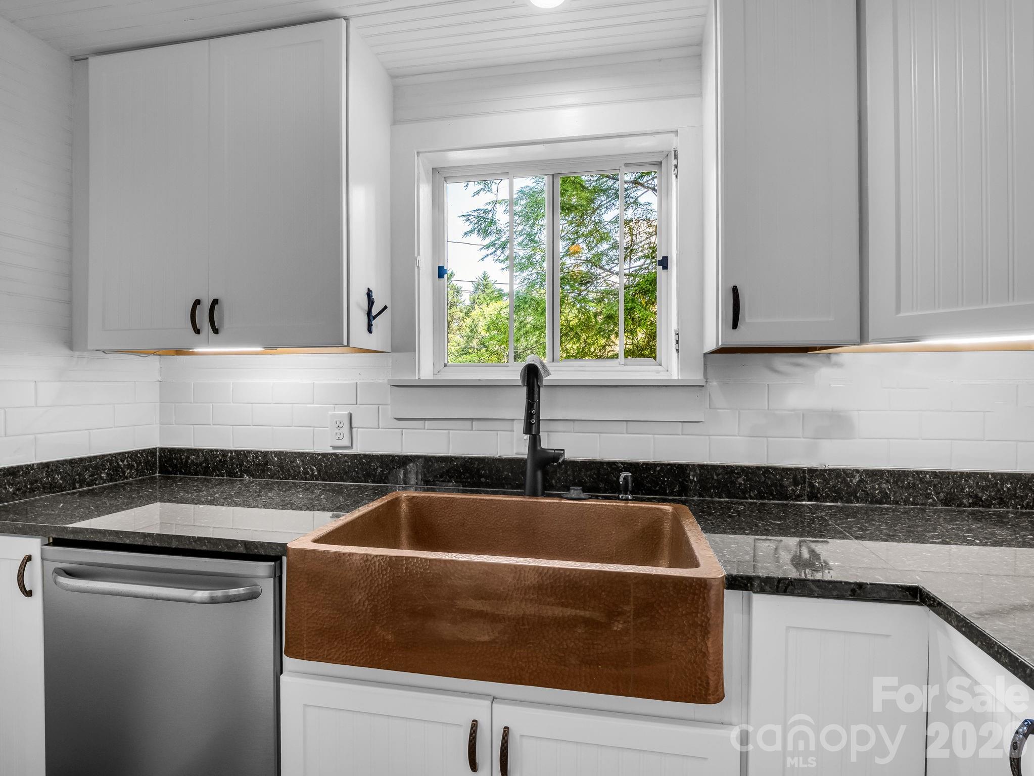 808 Montreat Road Property Photo 21