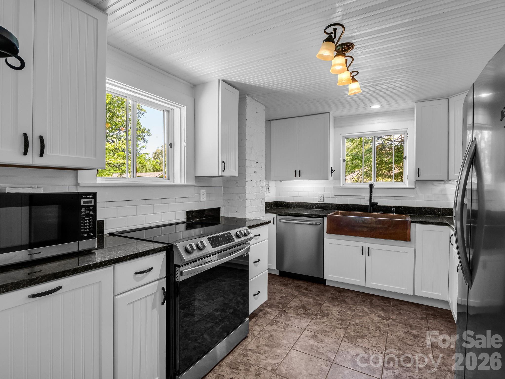 808 Montreat Road Property Photo 22