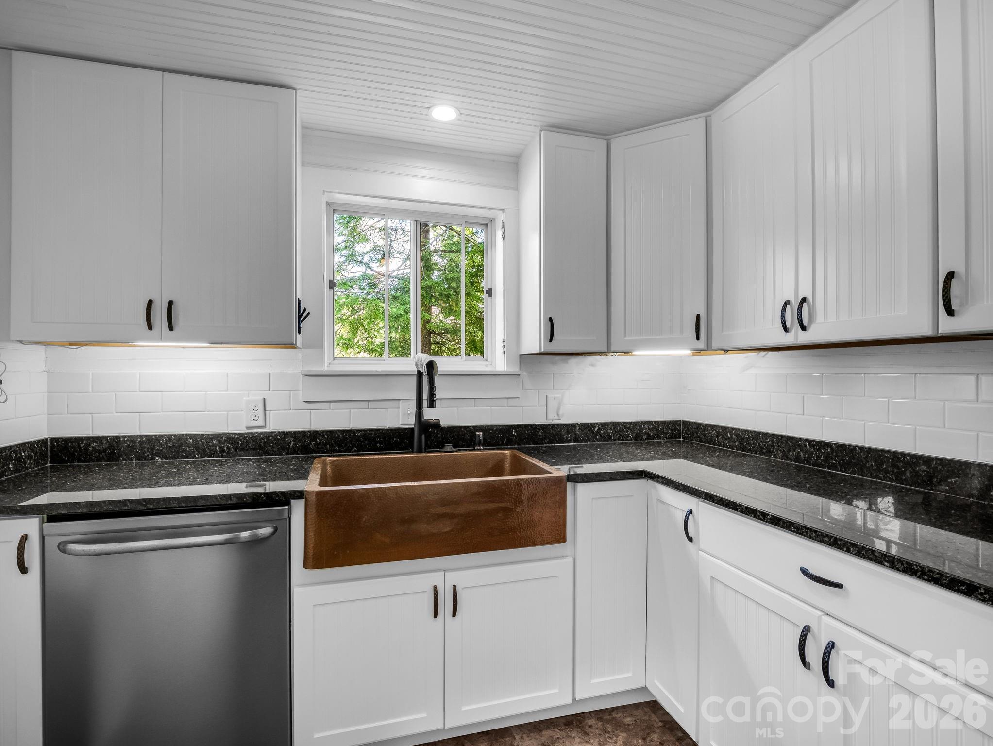 808 Montreat Road Property Photo 23