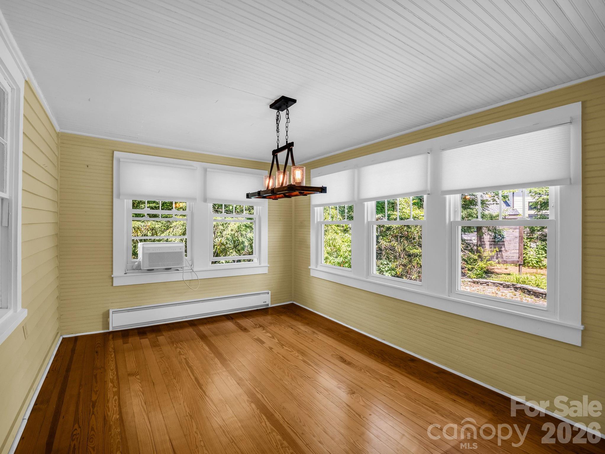 808 Montreat Road Property Photo 24