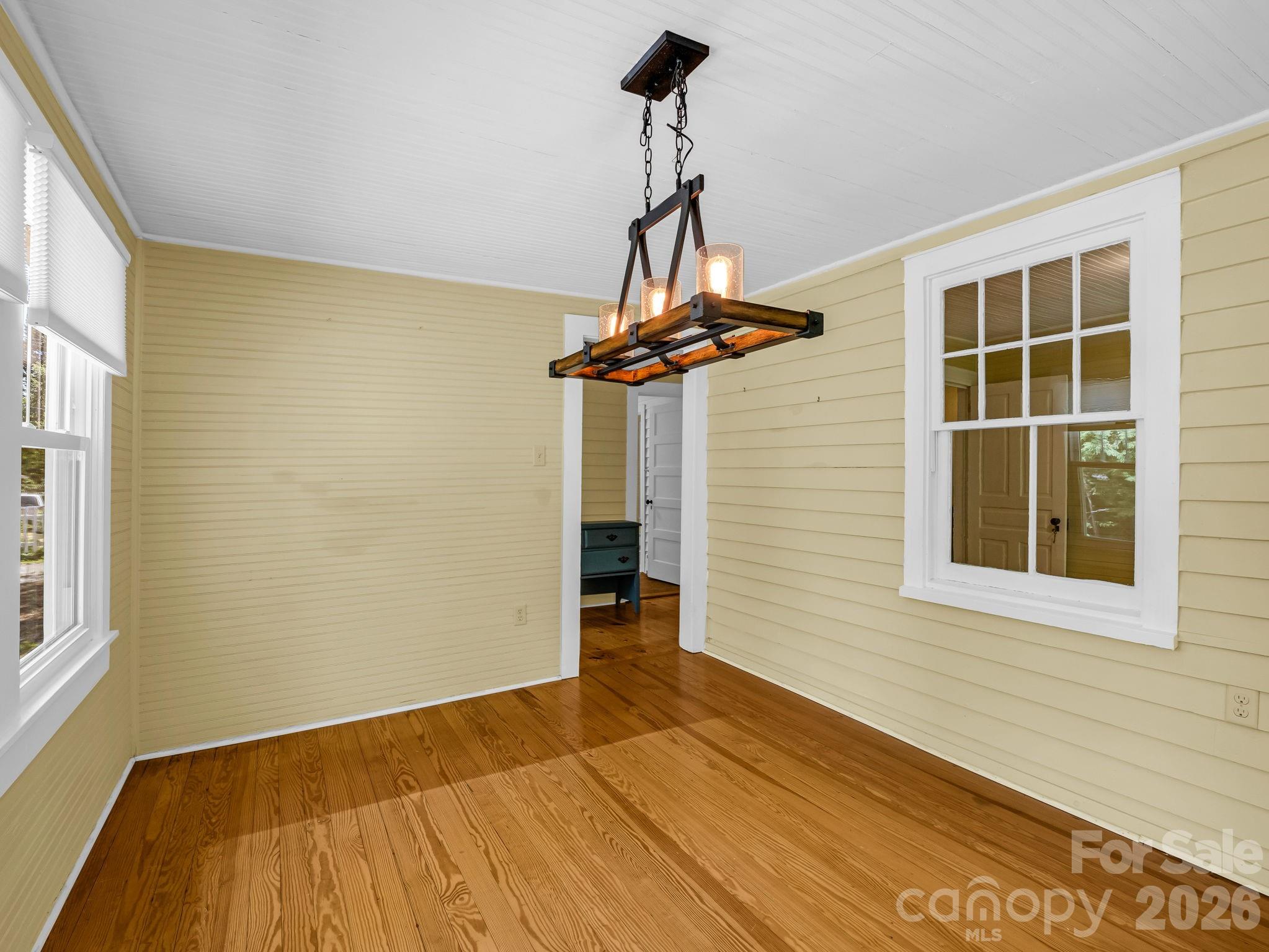 808 Montreat Road Property Photo 25