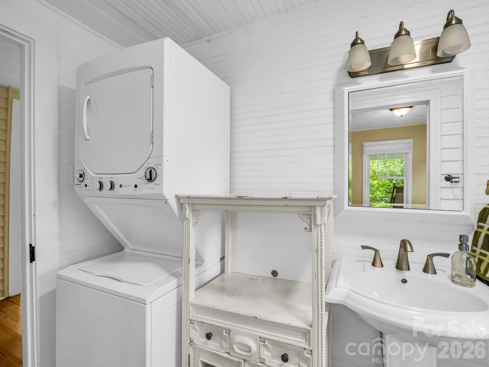 808 Montreat Road Property Photo 27